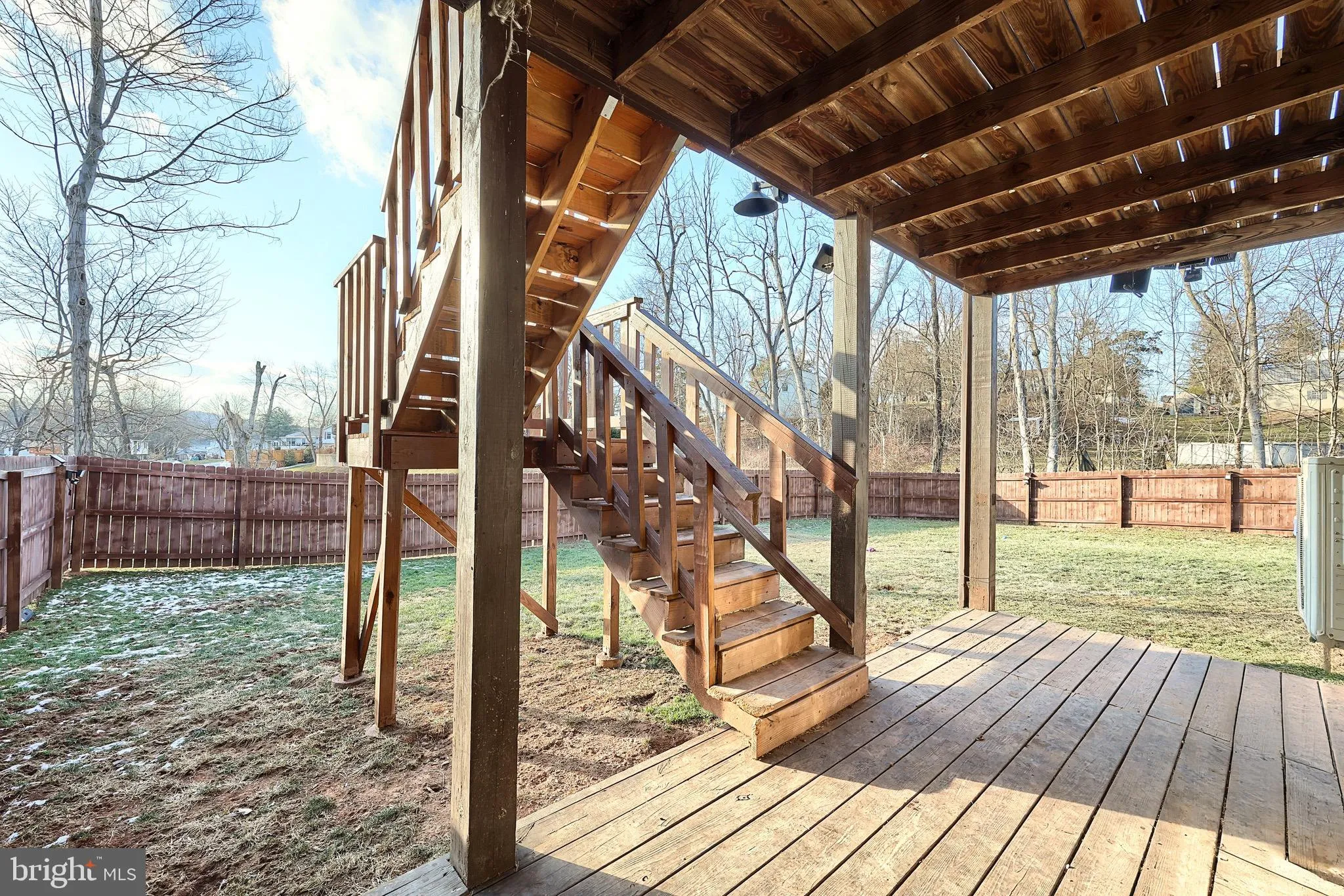 Etters, Pennsylvania 17319, United States, 3 Bedrooms Bedrooms, ,4 BathroomsBathrooms,Residential,Pending,18550