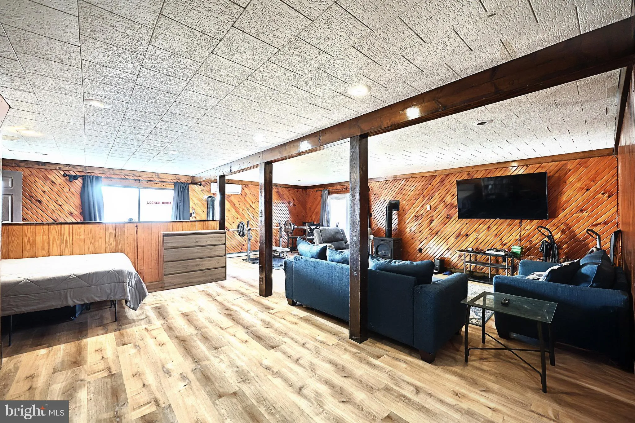 Etters, Pennsylvania 17319, United States, 3 Bedrooms Bedrooms, ,4 BathroomsBathrooms,Residential,Pending,18550