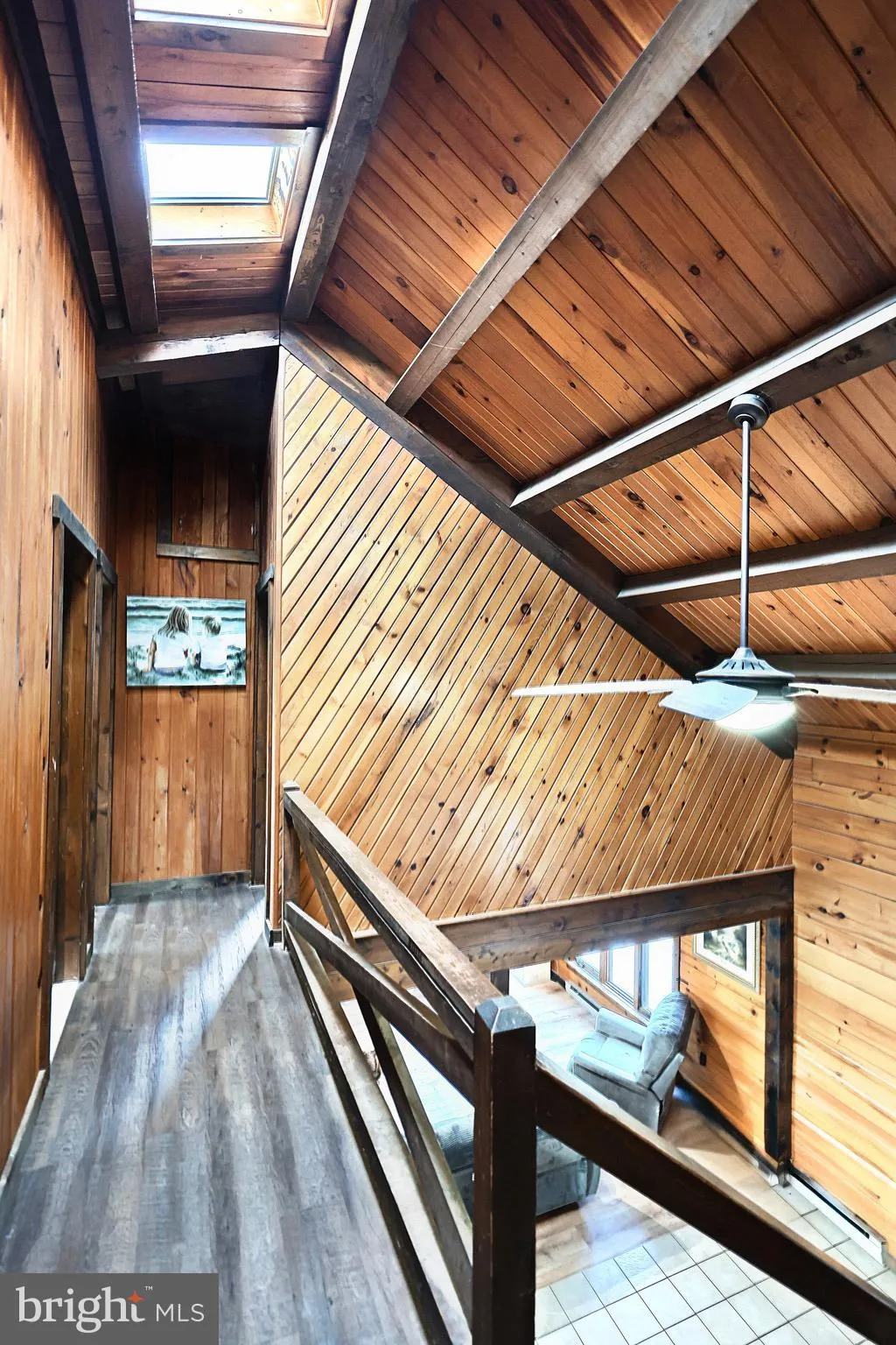 Etters, Pennsylvania 17319, United States, 3 Bedrooms Bedrooms, ,4 BathroomsBathrooms,Residential,Pending,18550