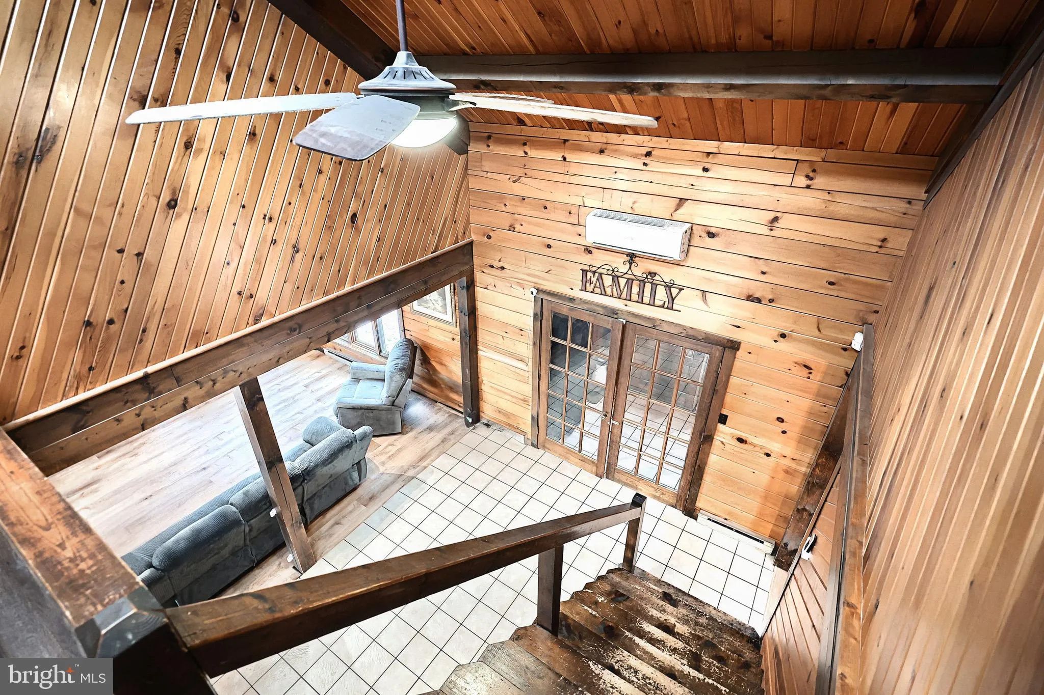 Etters, Pennsylvania 17319, United States, 3 Bedrooms Bedrooms, ,4 BathroomsBathrooms,Residential,Pending,18550