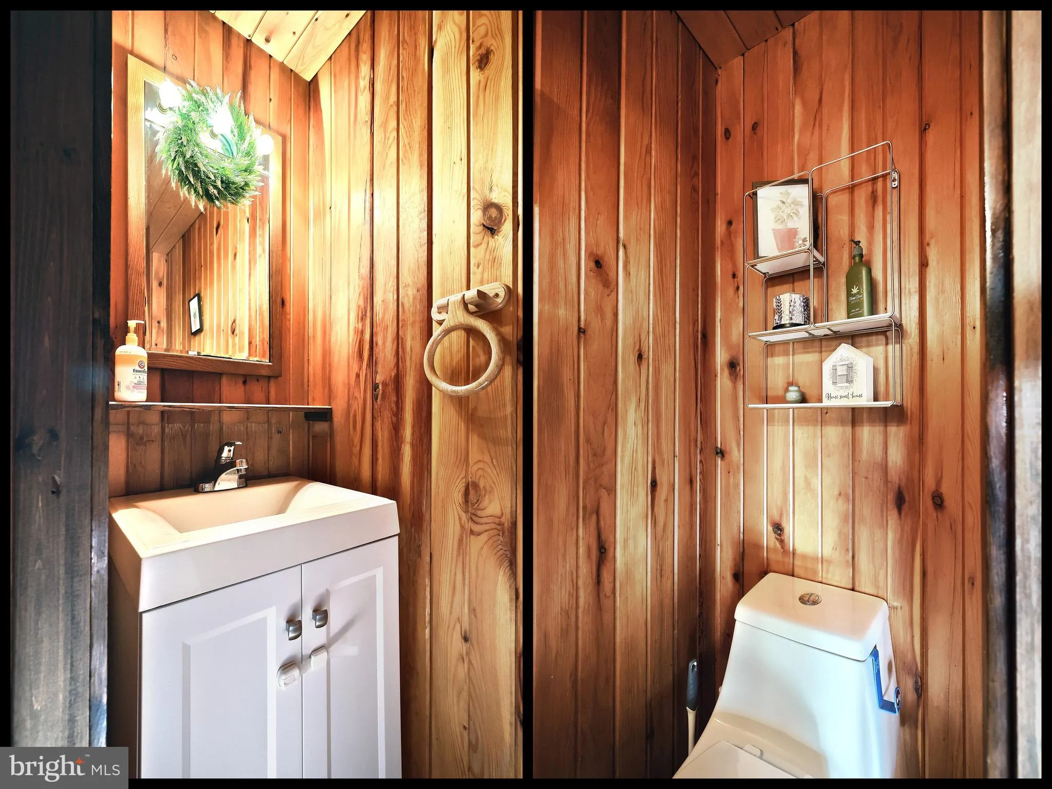 Etters, Pennsylvania 17319, United States, 3 Bedrooms Bedrooms, ,4 BathroomsBathrooms,Residential,Pending,18550