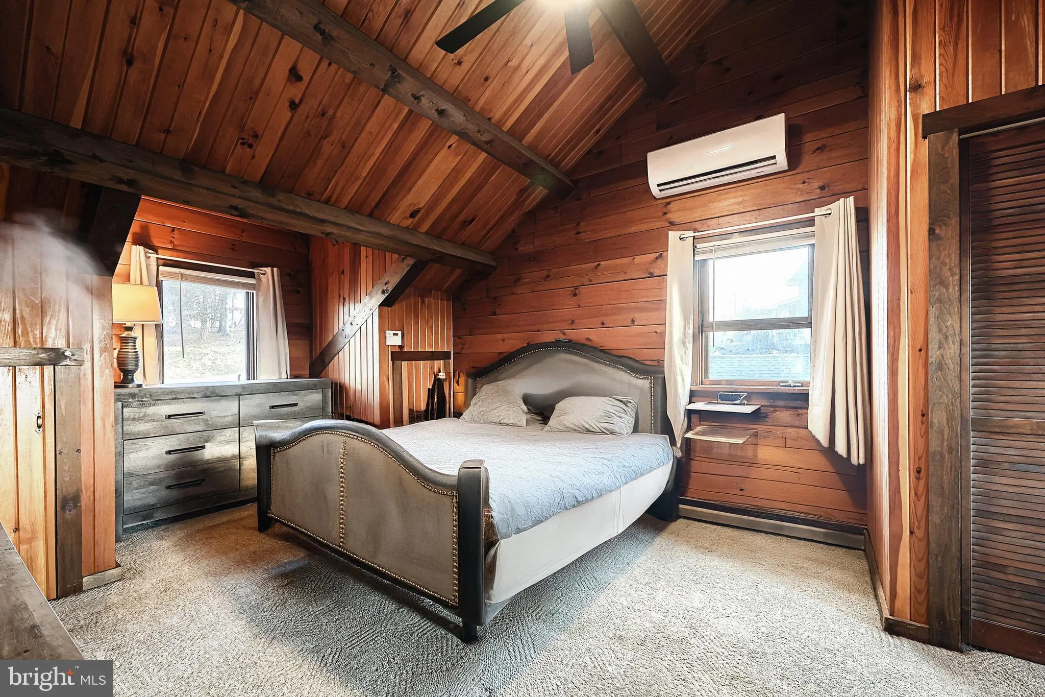 Etters, Pennsylvania 17319, United States, 3 Bedrooms Bedrooms, ,4 BathroomsBathrooms,Residential,Pending,18550