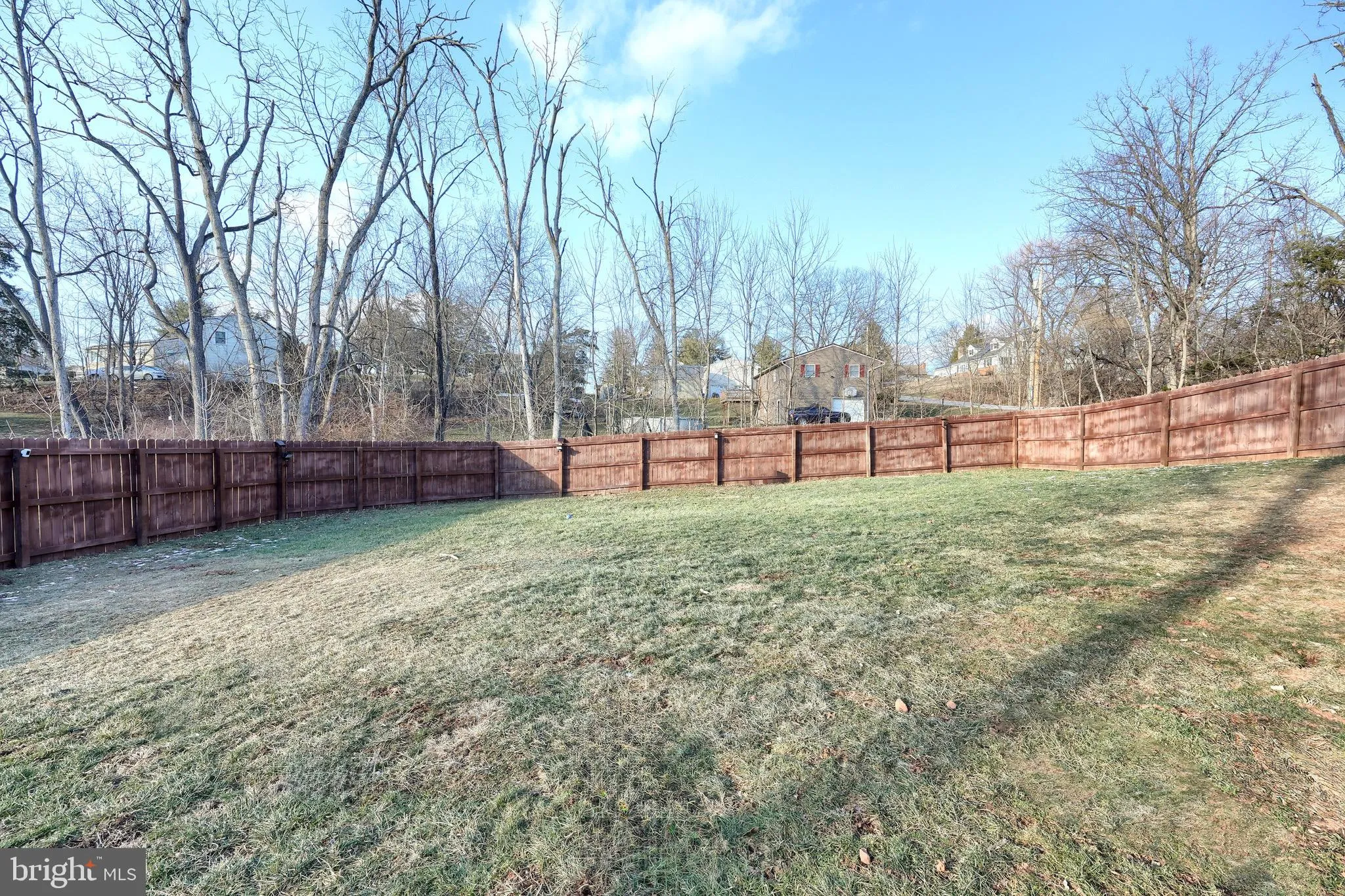 Etters, Pennsylvania 17319, United States, 3 Bedrooms Bedrooms, ,4 BathroomsBathrooms,Residential,Pending,18550