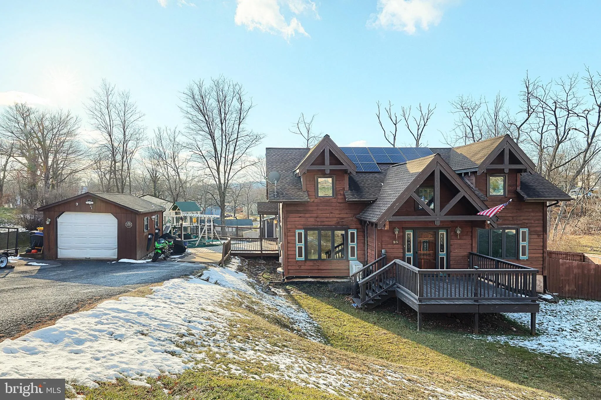 Etters, Pennsylvania 17319, United States, 3 Bedrooms Bedrooms, ,4 BathroomsBathrooms,Residential,Pending,18550