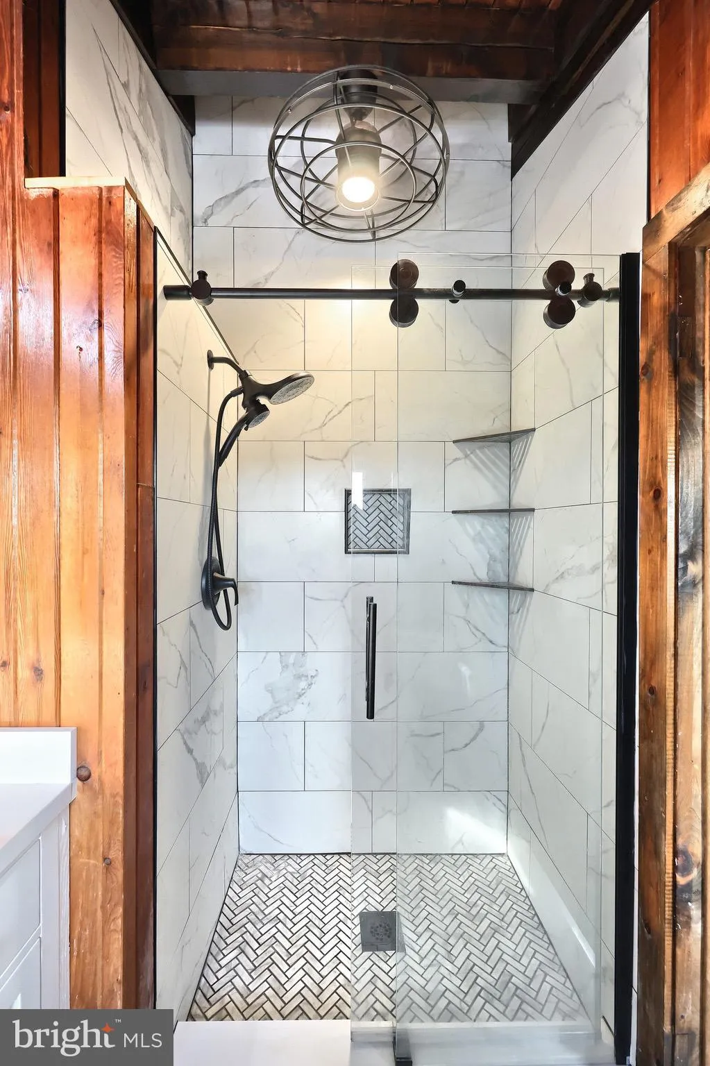 Etters, Pennsylvania 17319, United States, 3 Bedrooms Bedrooms, ,4 BathroomsBathrooms,Residential,Pending,18550