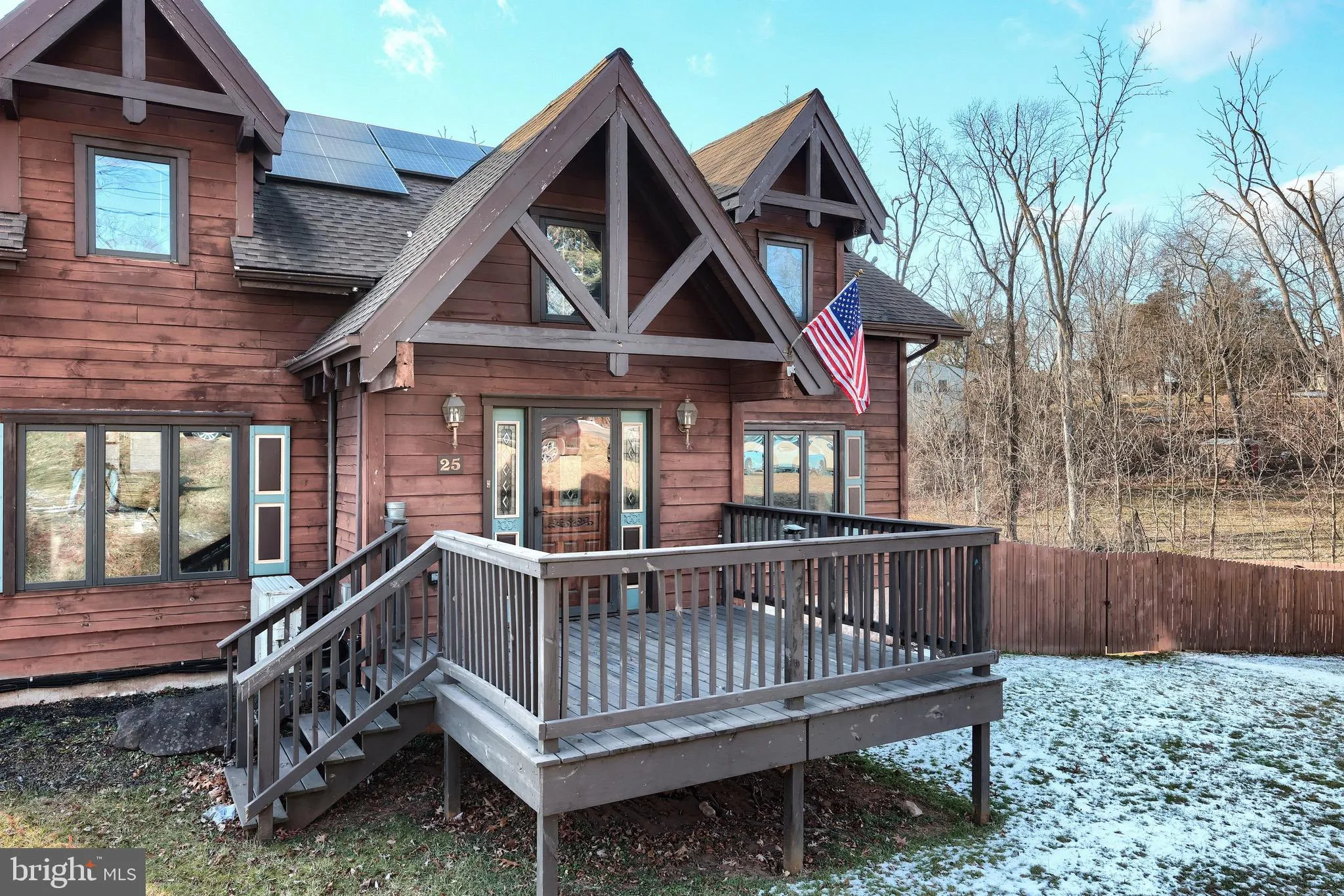 Etters, Pennsylvania 17319, United States, 3 Bedrooms Bedrooms, ,4 BathroomsBathrooms,Residential,Pending,18550