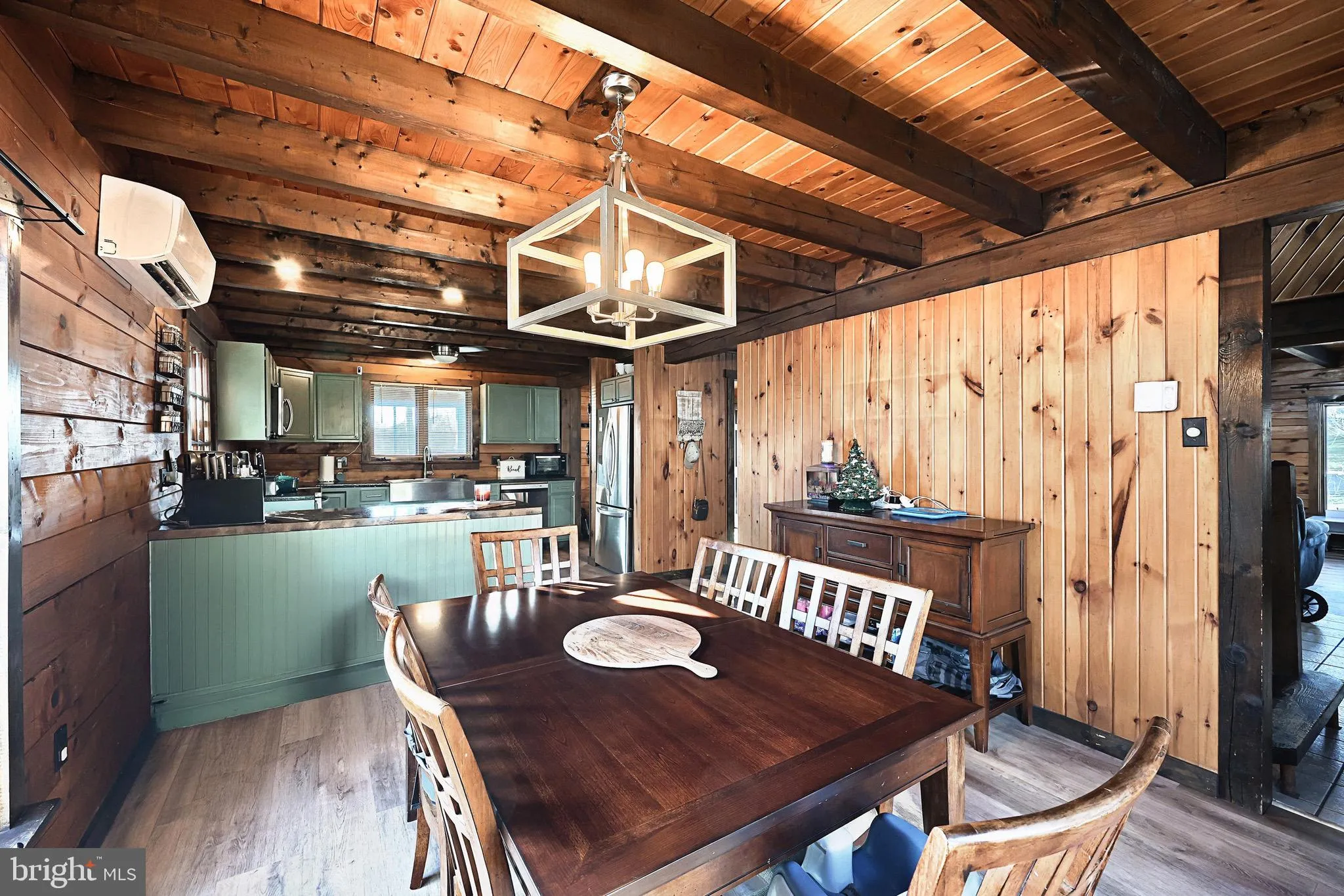 Etters, Pennsylvania 17319, United States, 3 Bedrooms Bedrooms, ,4 BathroomsBathrooms,Residential,Pending,18550