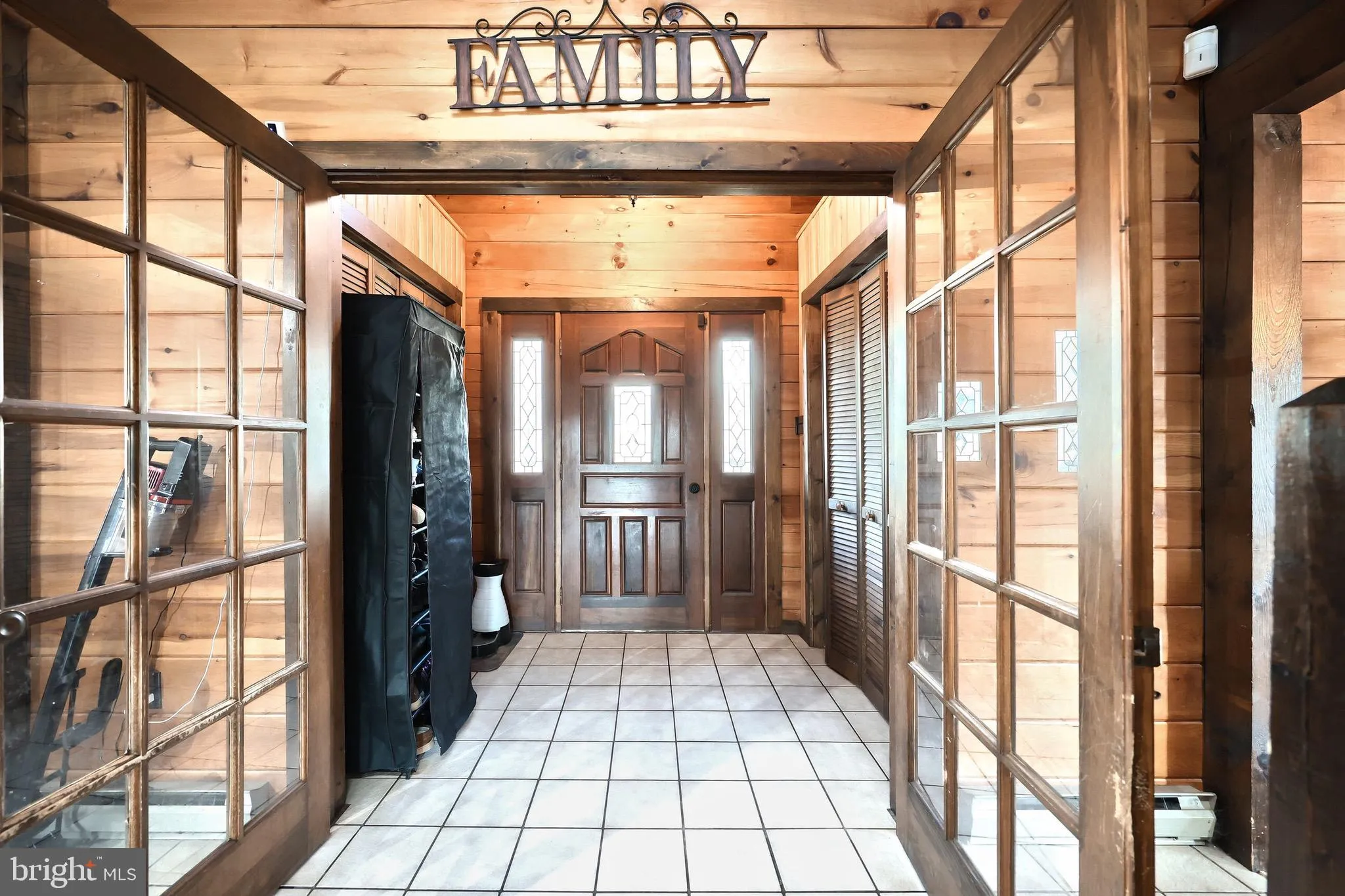 Etters, Pennsylvania 17319, United States, 3 Bedrooms Bedrooms, ,4 BathroomsBathrooms,Residential,Pending,18550