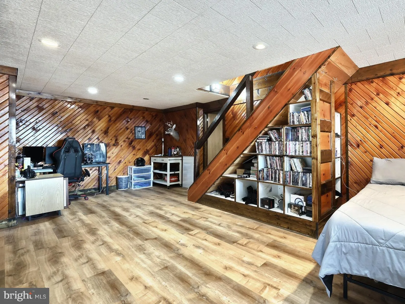 Etters, Pennsylvania 17319, United States, 3 Bedrooms Bedrooms, ,4 BathroomsBathrooms,Residential,Pending,18550