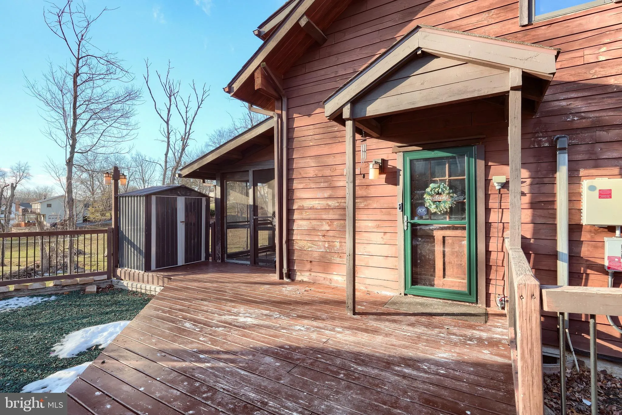 Etters, Pennsylvania 17319, United States, 3 Bedrooms Bedrooms, ,4 BathroomsBathrooms,Residential,Pending,18550