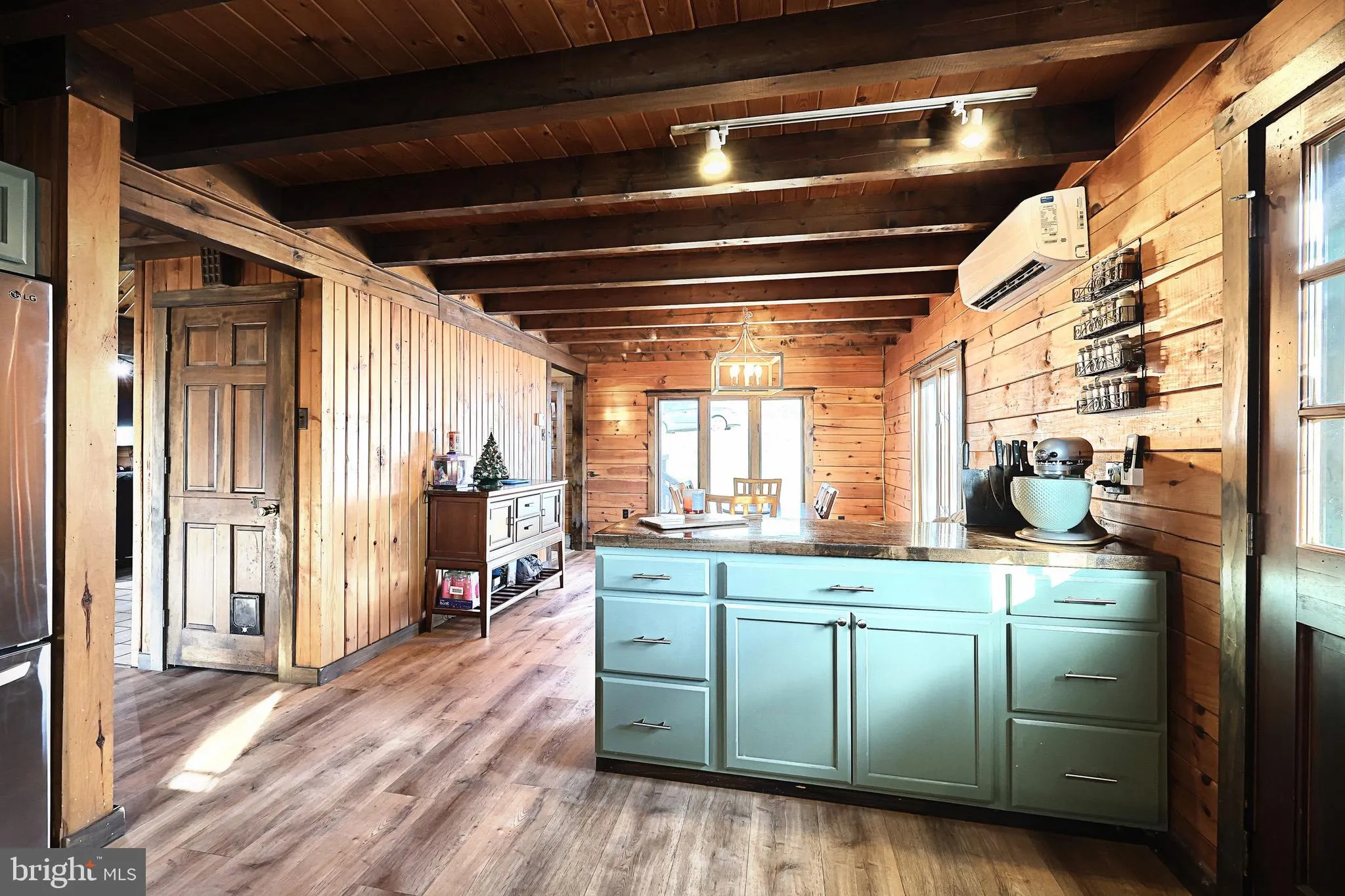 Etters, Pennsylvania 17319, United States, 3 Bedrooms Bedrooms, ,4 BathroomsBathrooms,Residential,Pending,18550