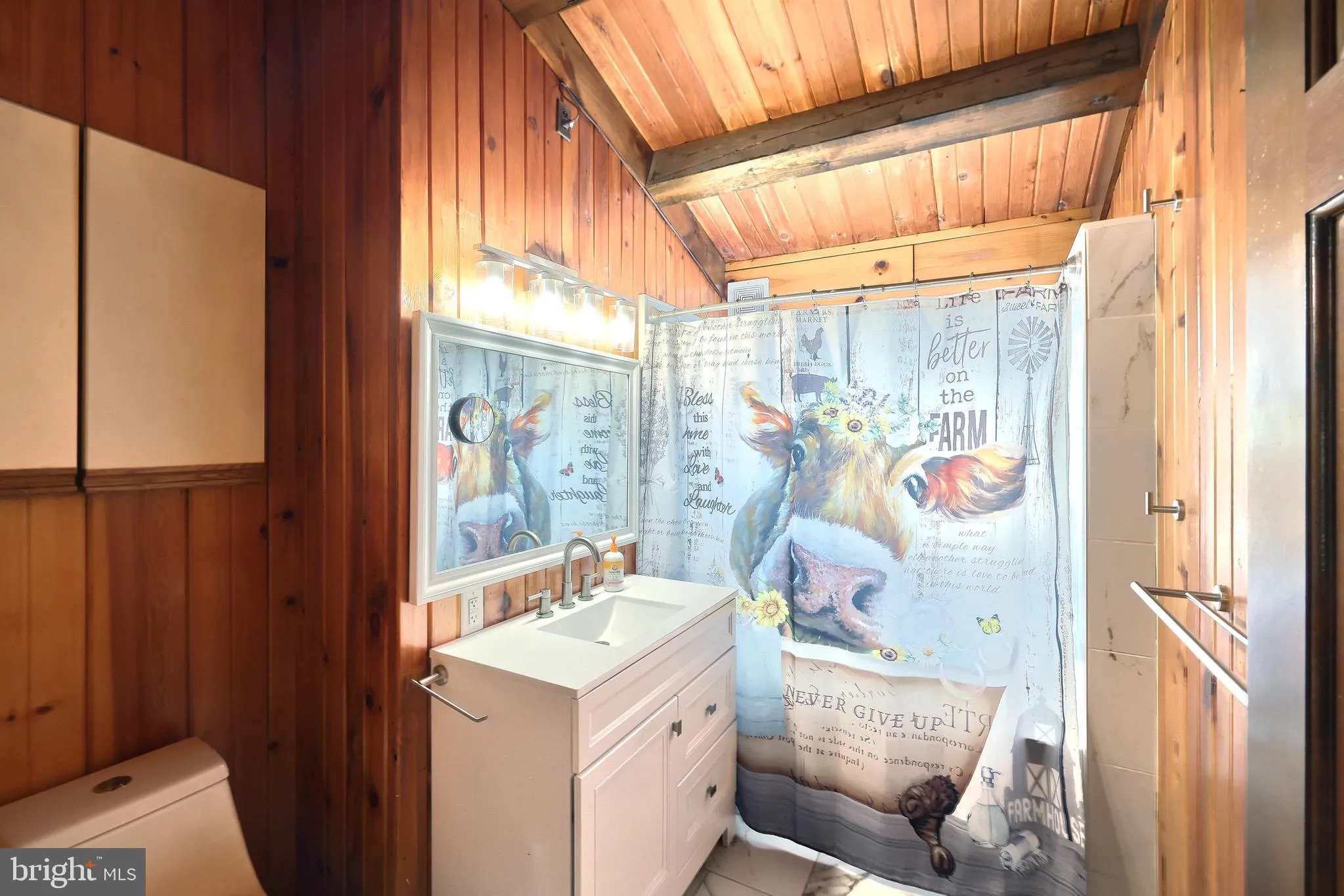 Etters, Pennsylvania 17319, United States, 3 Bedrooms Bedrooms, ,4 BathroomsBathrooms,Residential,Pending,18550