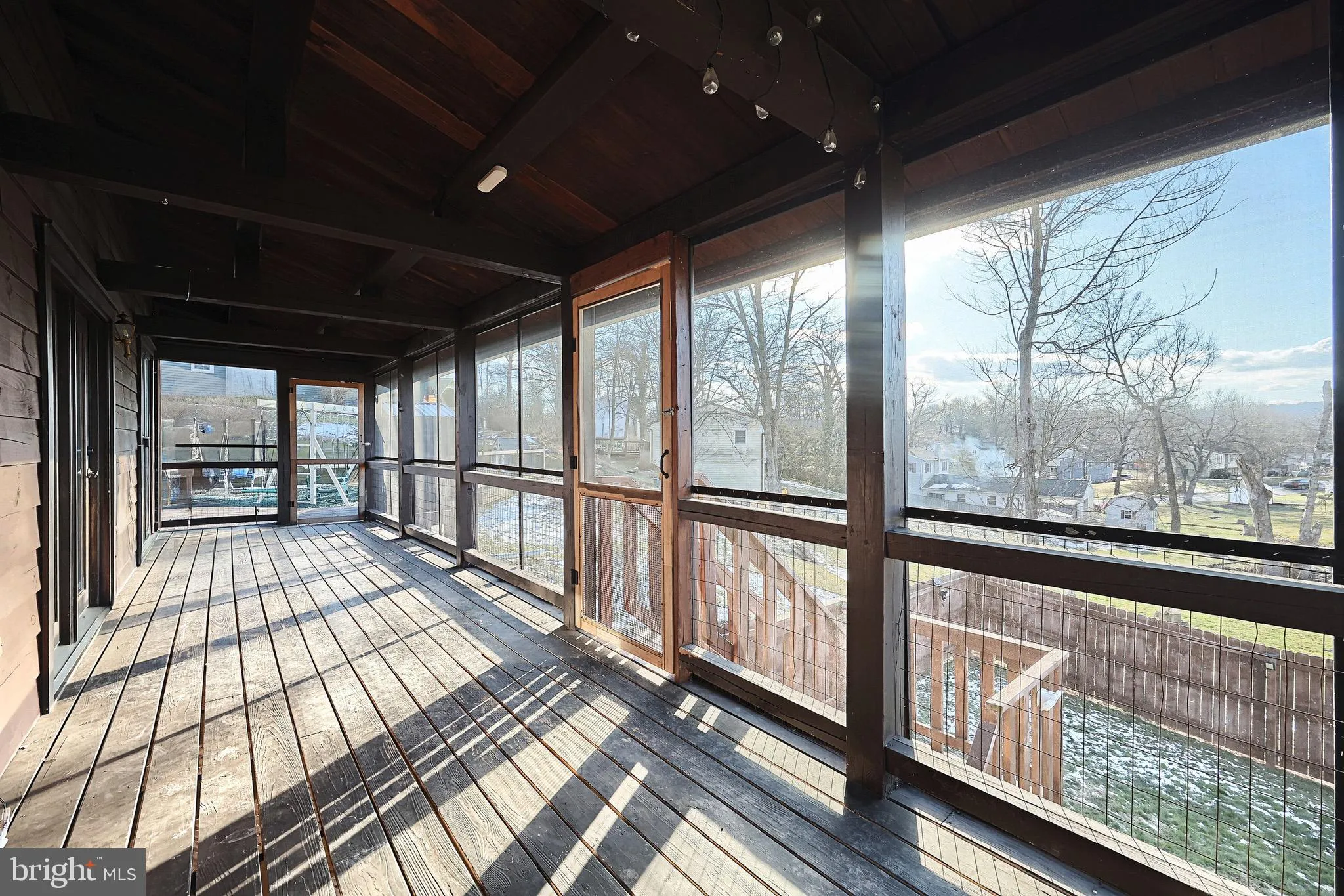 Etters, Pennsylvania 17319, United States, 3 Bedrooms Bedrooms, ,4 BathroomsBathrooms,Residential,Pending,18550