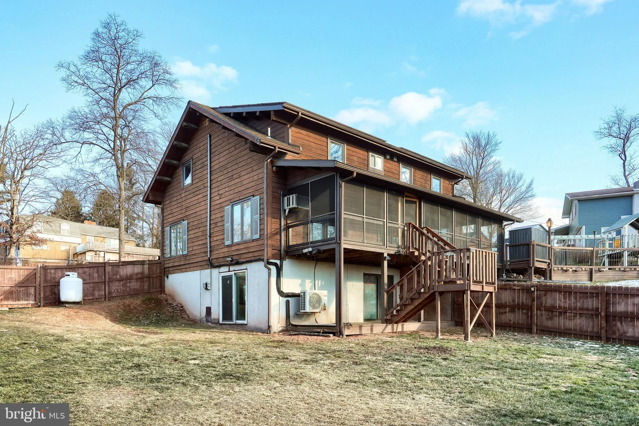 Etters, Pennsylvania 17319, United States, 3 Bedrooms Bedrooms, ,4 BathroomsBathrooms,Residential,Pending,18550