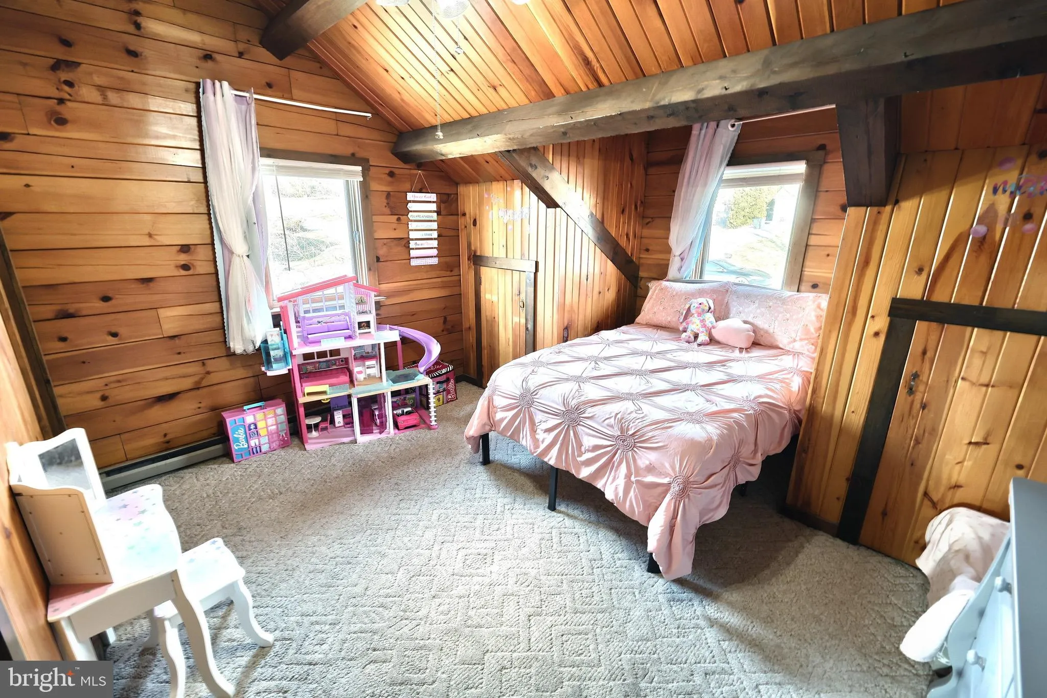 Etters, Pennsylvania 17319, United States, 3 Bedrooms Bedrooms, ,4 BathroomsBathrooms,Residential,Pending,18550