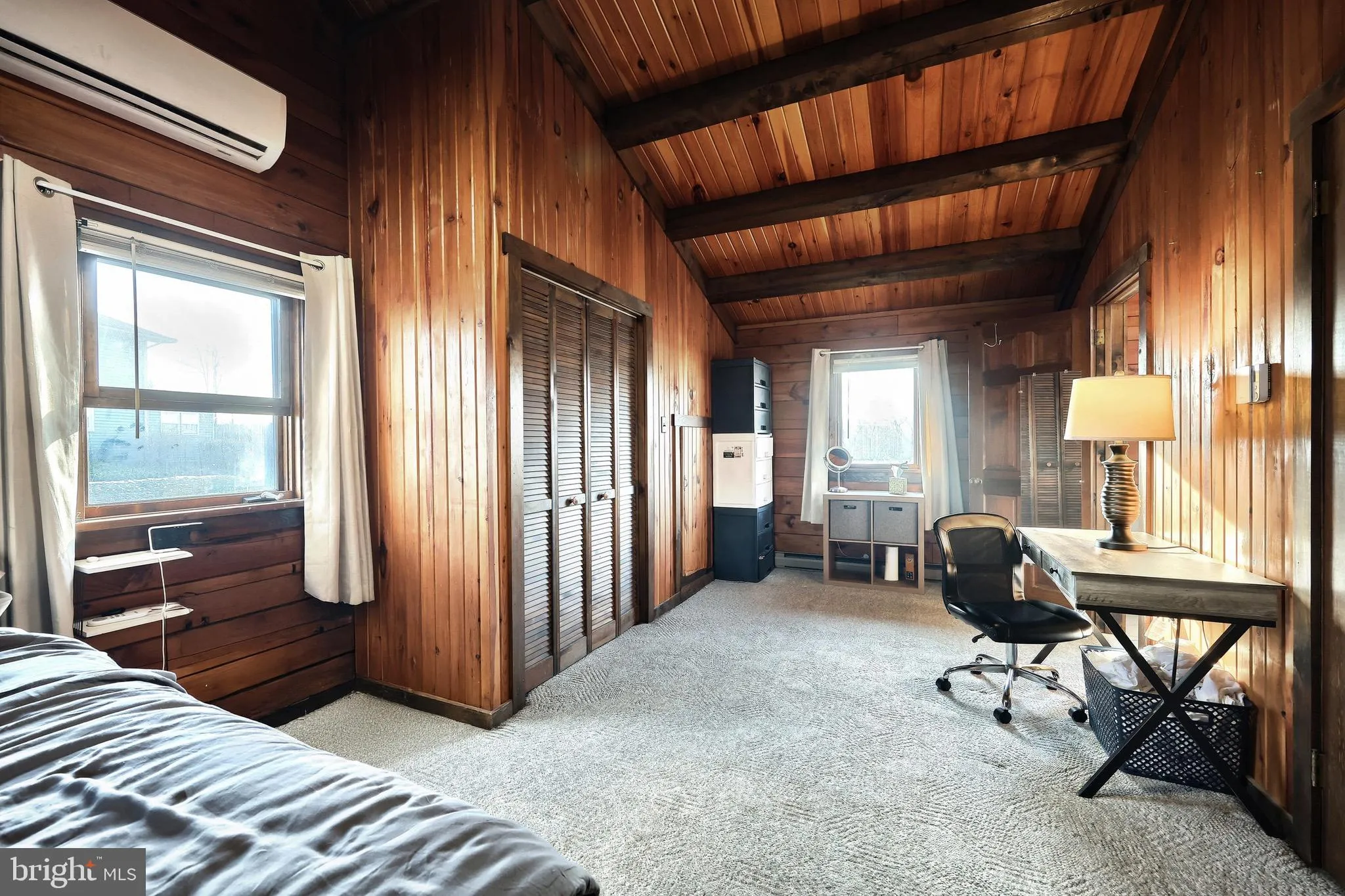 Etters, Pennsylvania 17319, United States, 3 Bedrooms Bedrooms, ,4 BathroomsBathrooms,Residential,Pending,18550