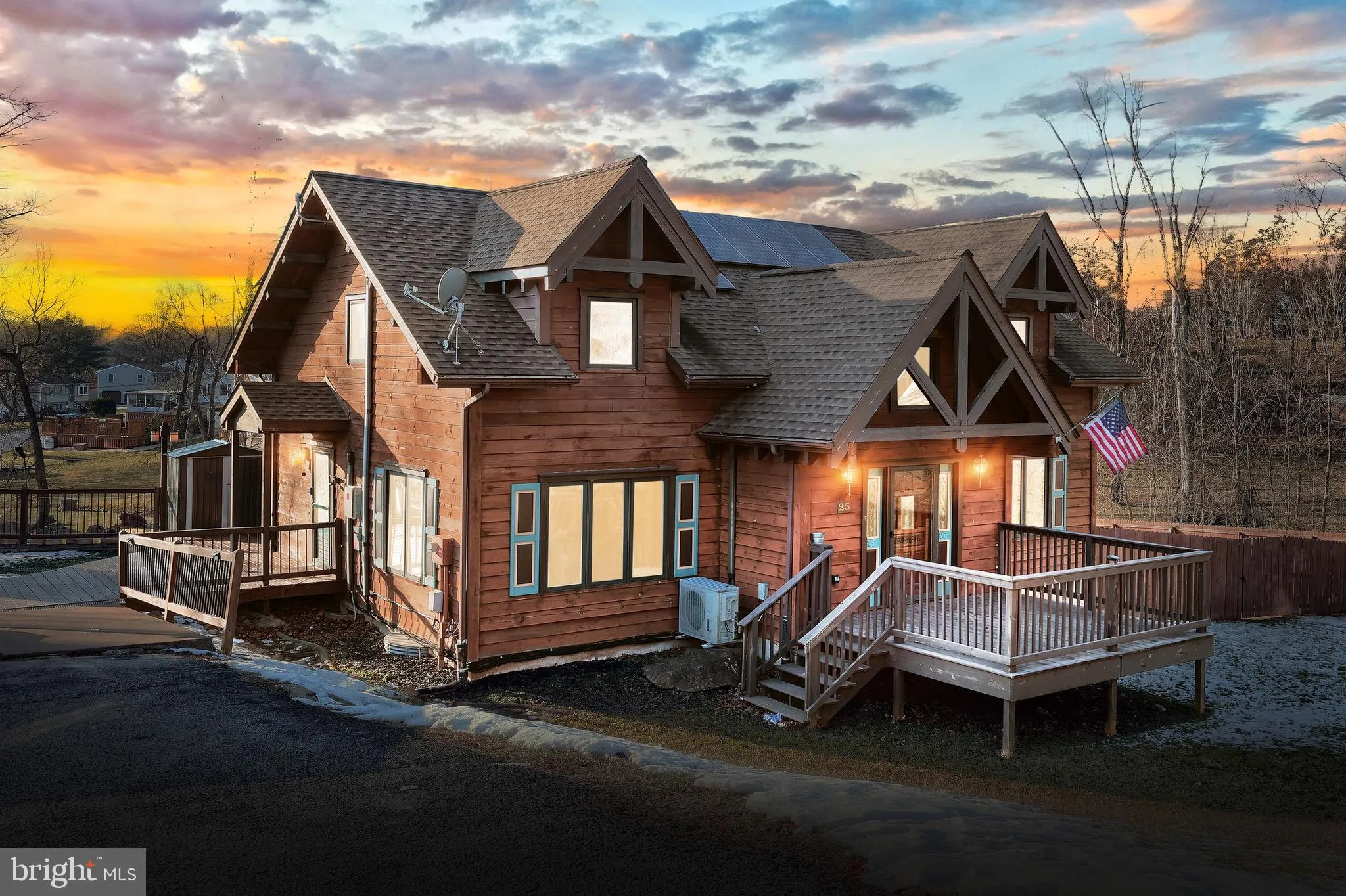 Etters, Pennsylvania 17319, United States, 3 Bedrooms Bedrooms, ,4 BathroomsBathrooms,Residential,Pending,18550 Etters, Pennsylvania 17319, United States, 3 Bedrooms Bedrooms, ,4 BathroomsBathrooms,Residential,Pending,18550