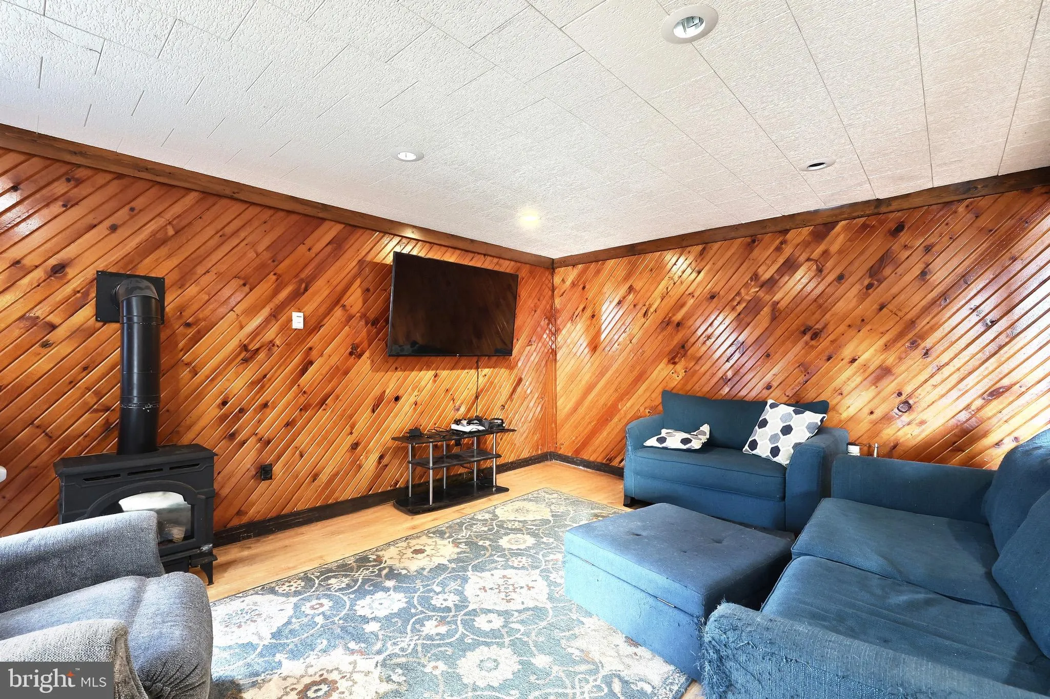 Etters, Pennsylvania 17319, United States, 3 Bedrooms Bedrooms, ,4 BathroomsBathrooms,Residential,Pending,18550