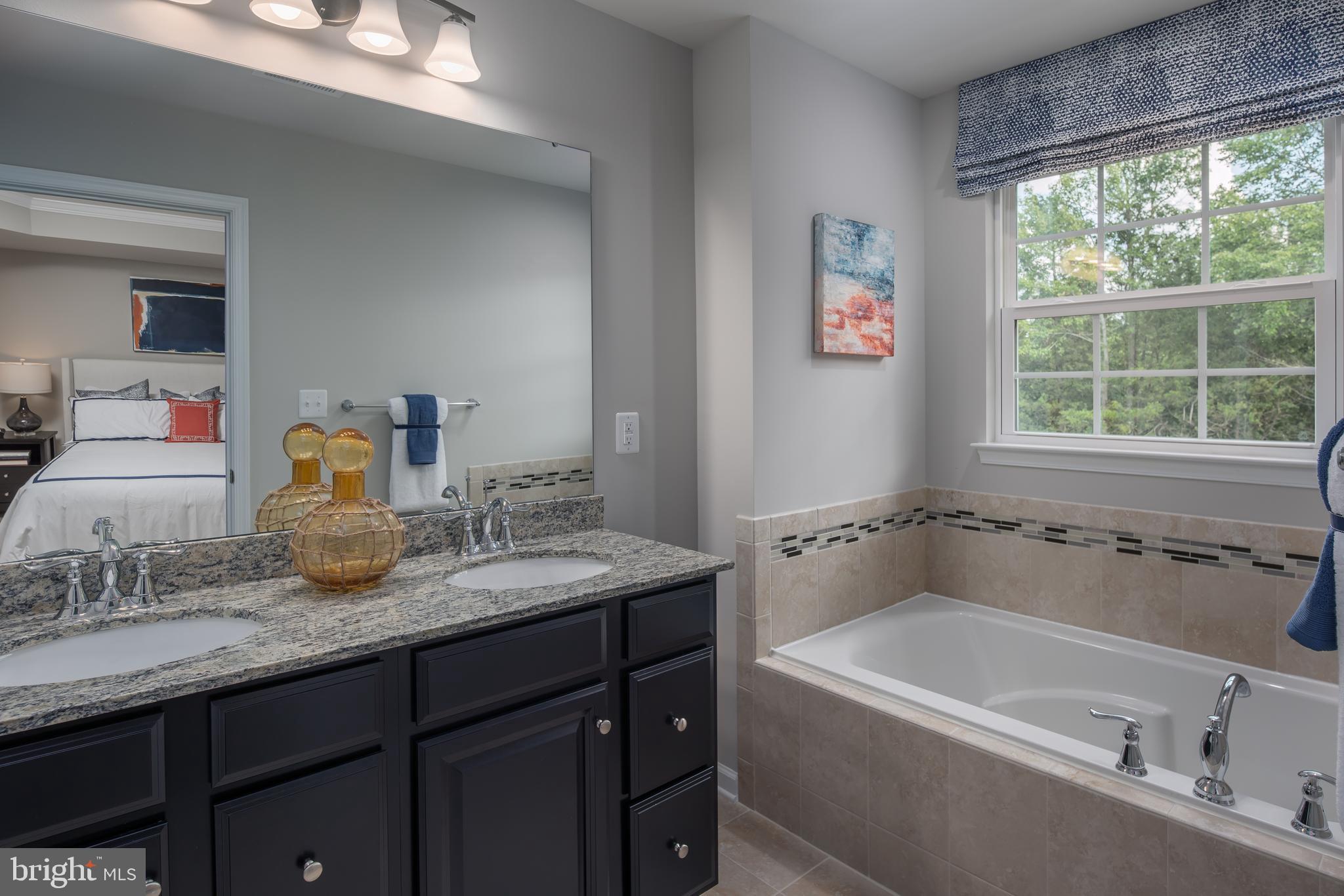 LAKE LINGANORE EAGLEHEAD - Residential