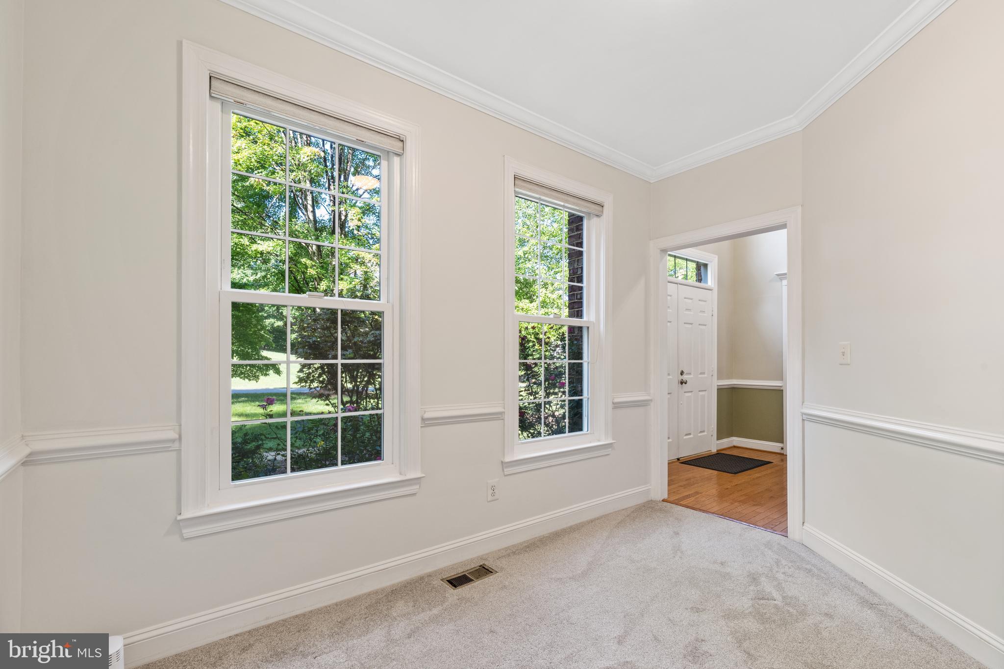 SPRING LAKE ESTATES - Residential