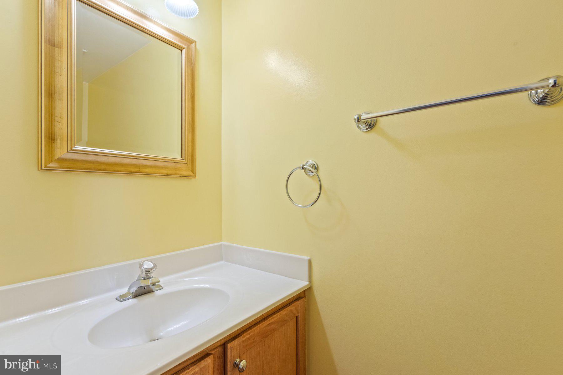 SPRING LAKE ESTATES - Residential