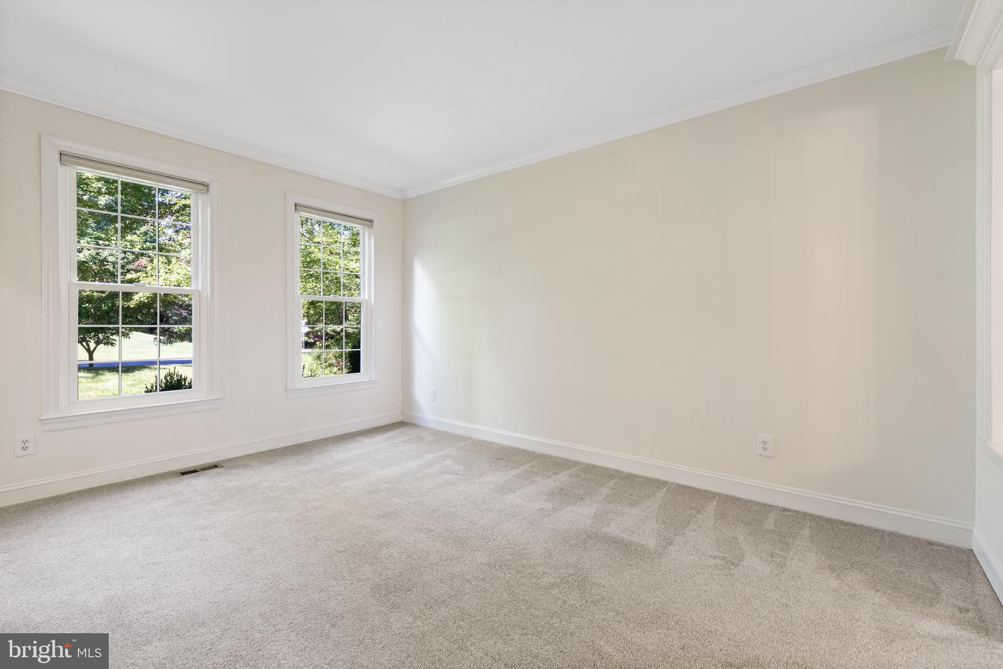 SPRING LAKE ESTATES - Residential