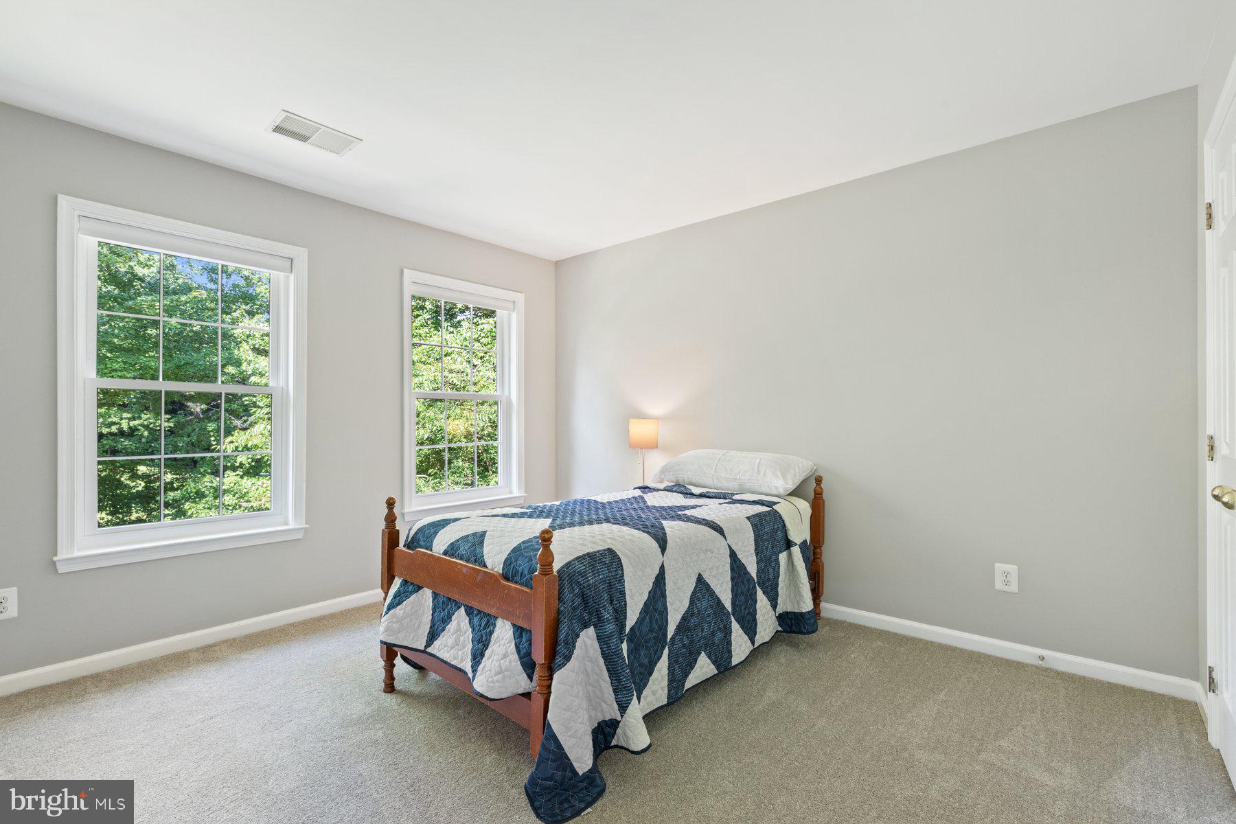 SPRING LAKE ESTATES - Residential