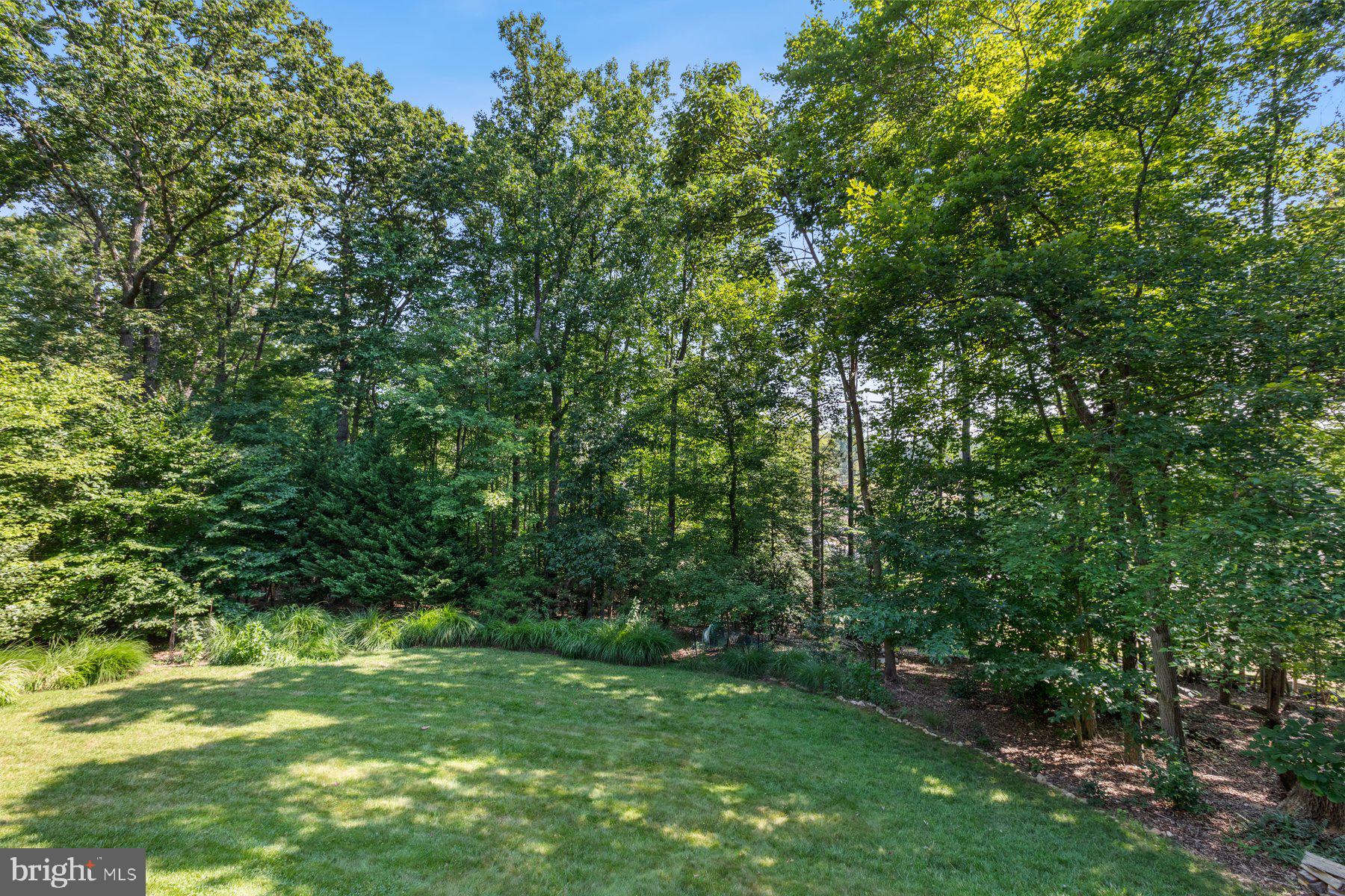 SPRING LAKE ESTATES - Residential