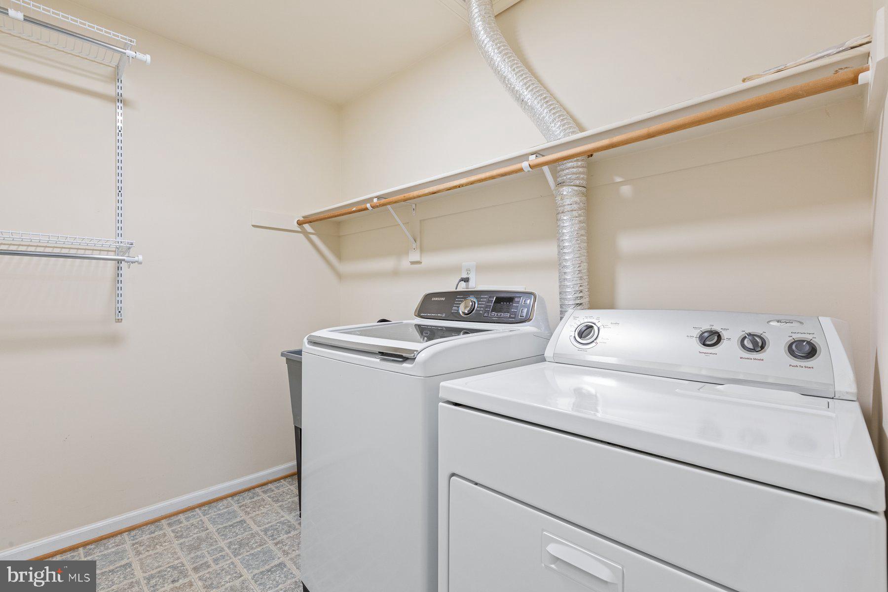 SPRING LAKE ESTATES - Residential