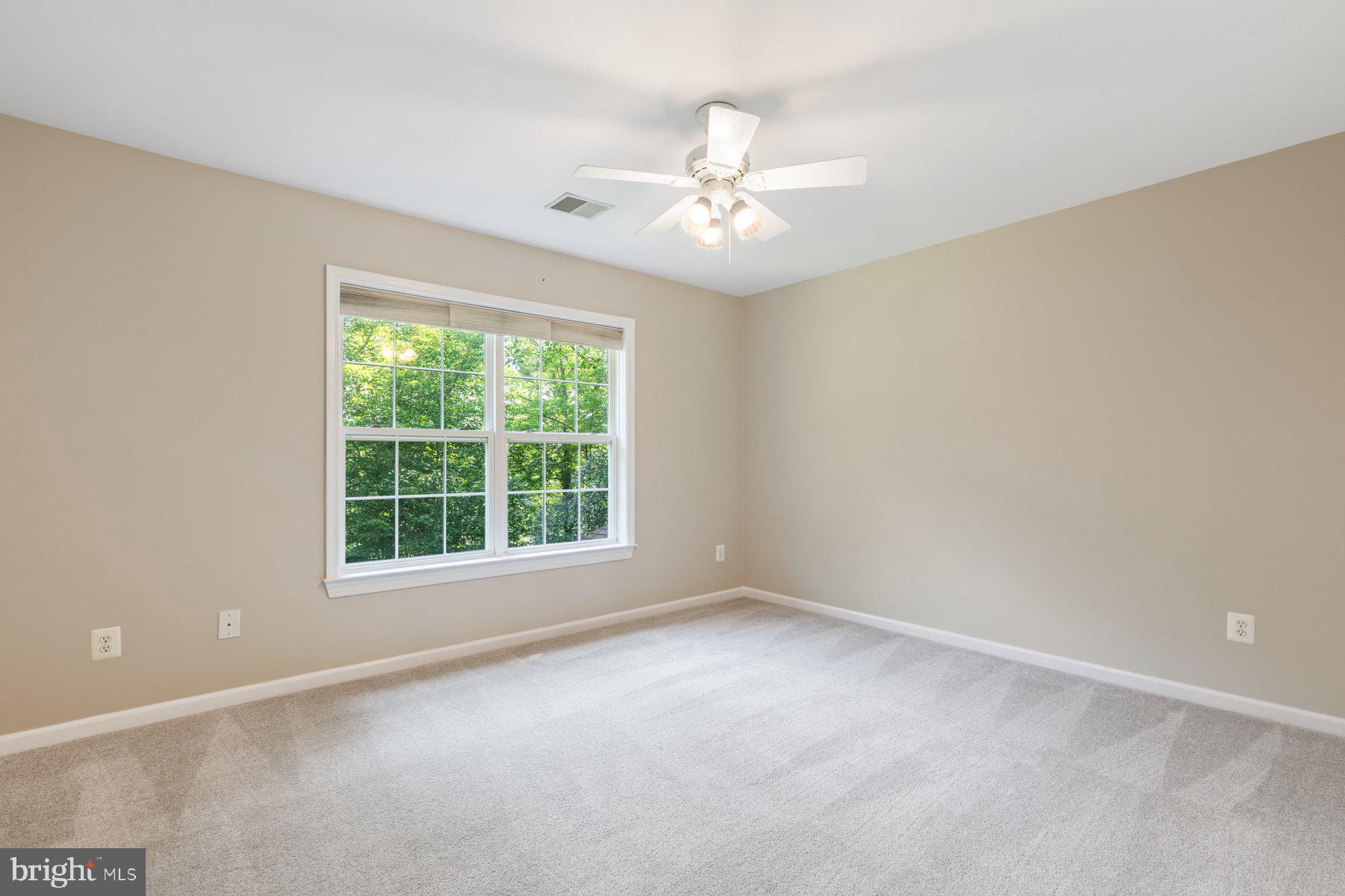 SPRING LAKE ESTATES - Residential