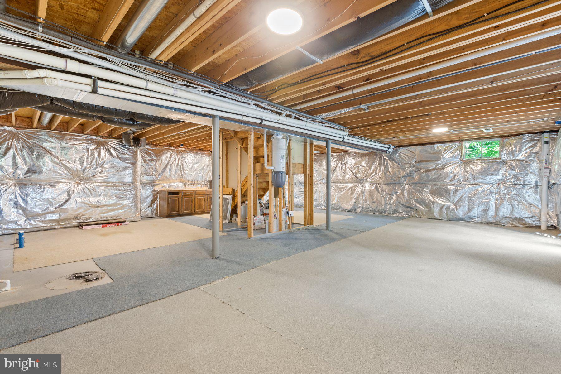 SPRING LAKE ESTATES - Residential