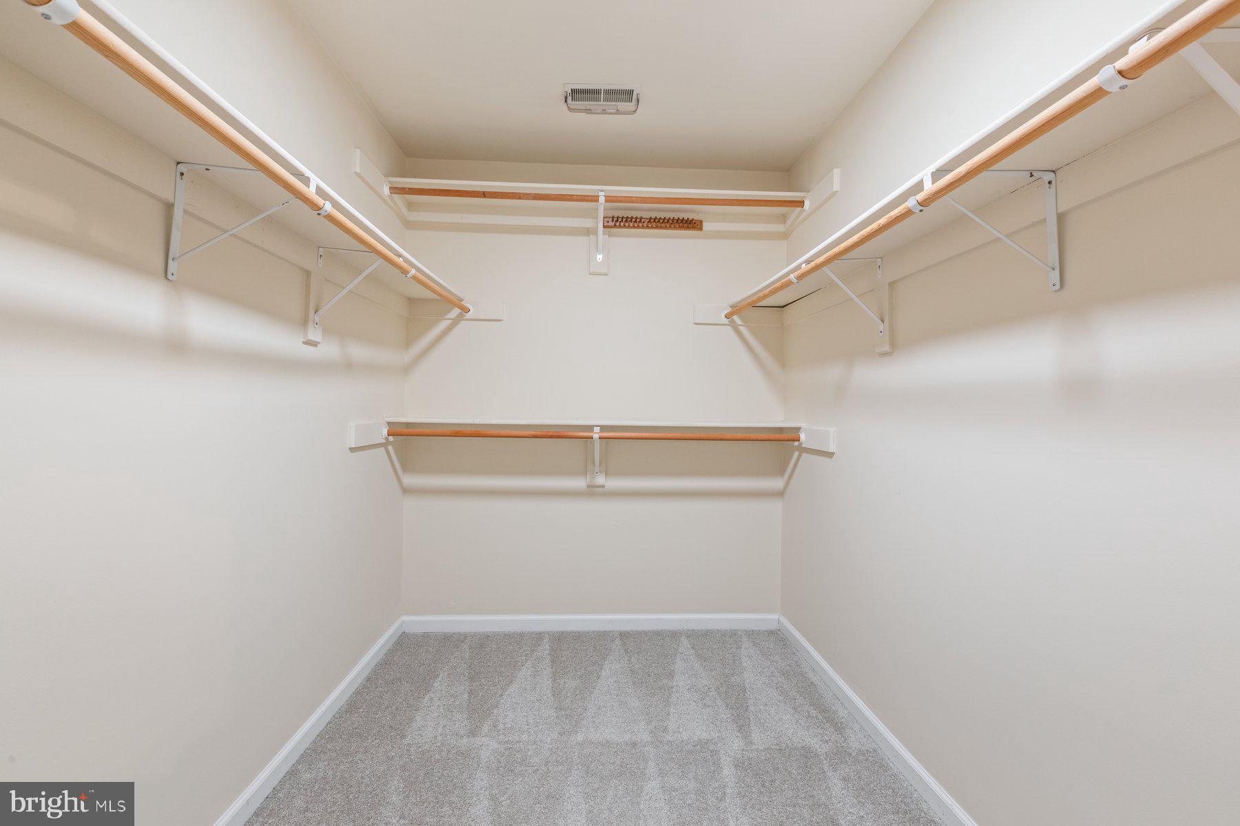 SPRING LAKE ESTATES - Residential