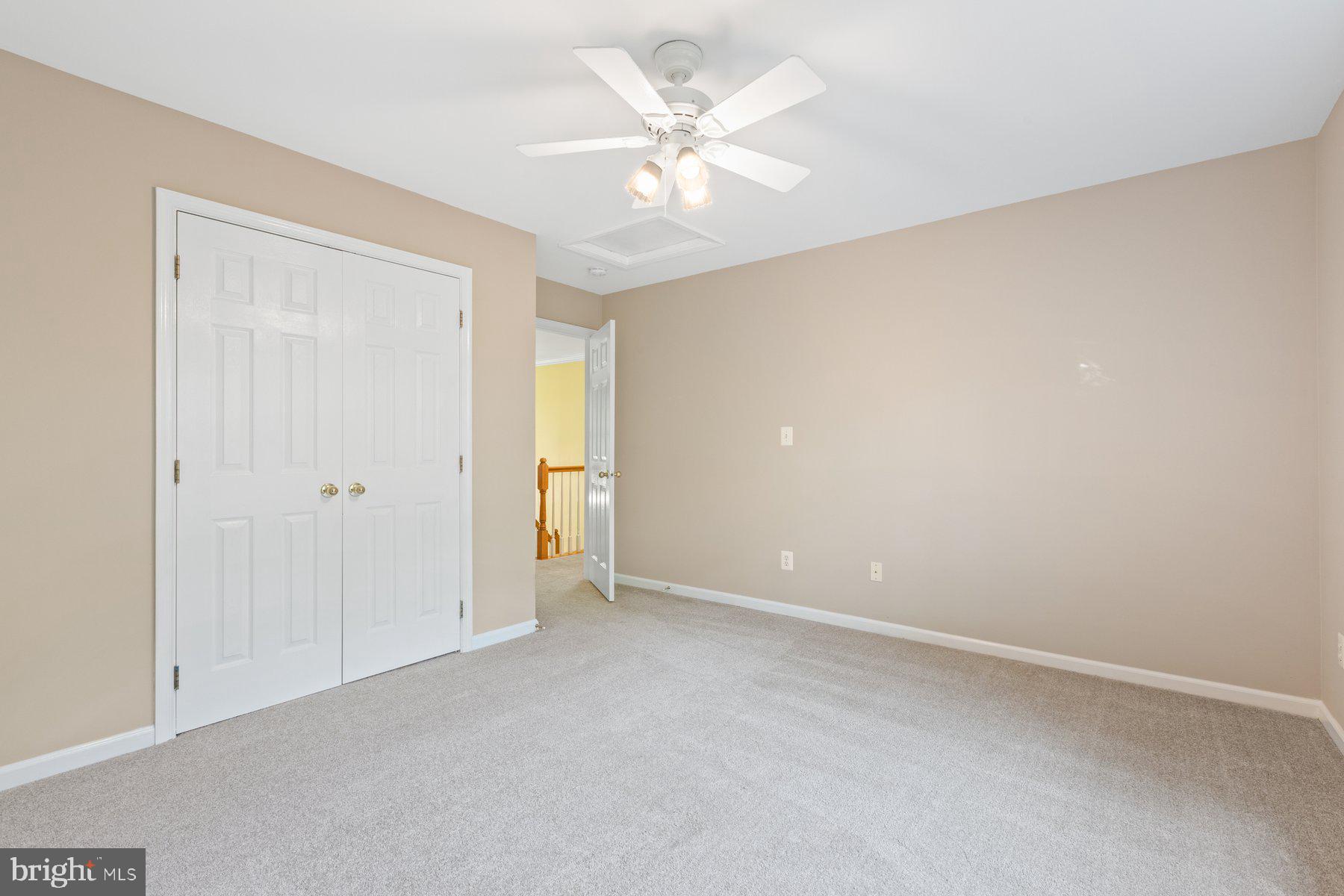 SPRING LAKE ESTATES - Residential