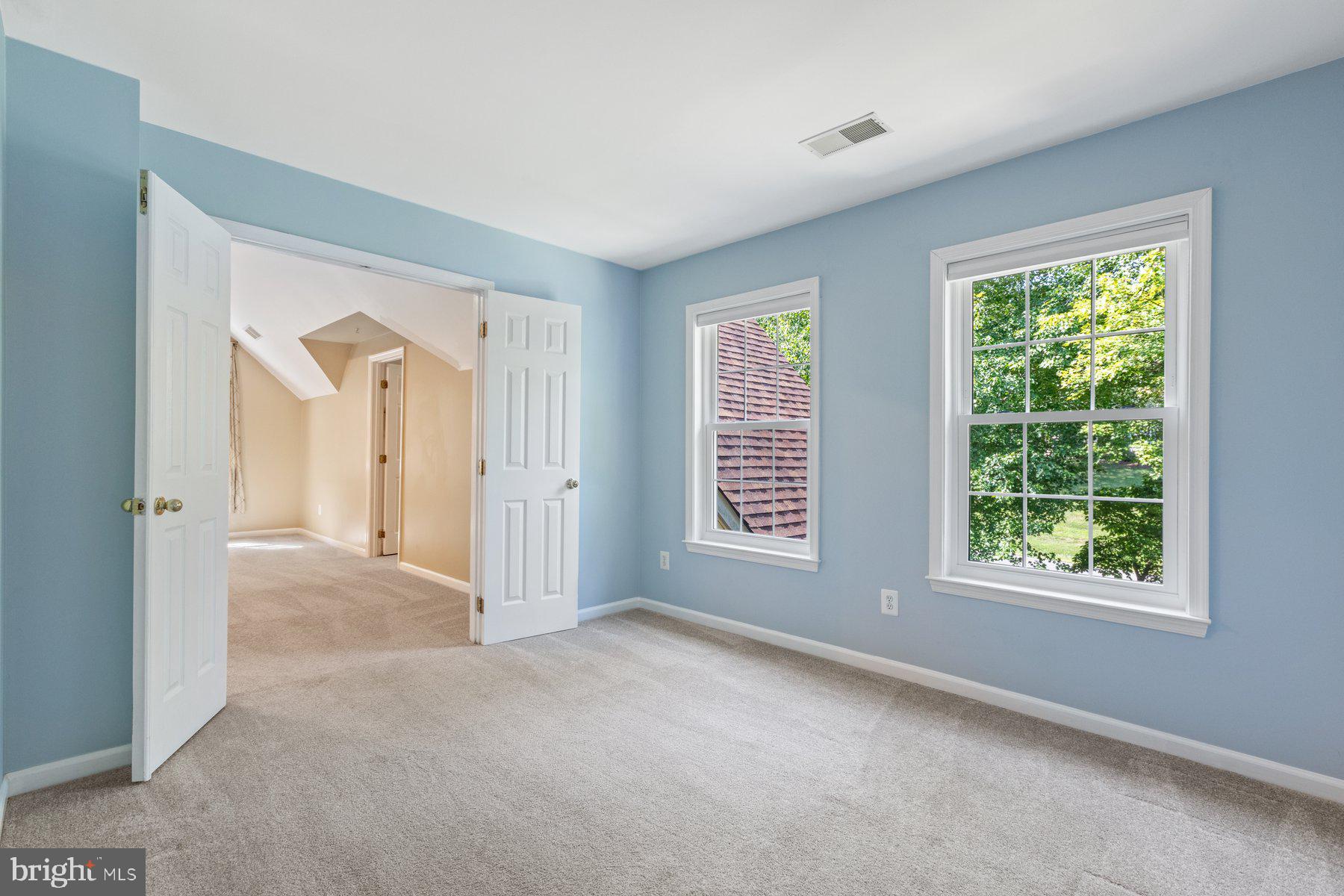 SPRING LAKE ESTATES - Residential