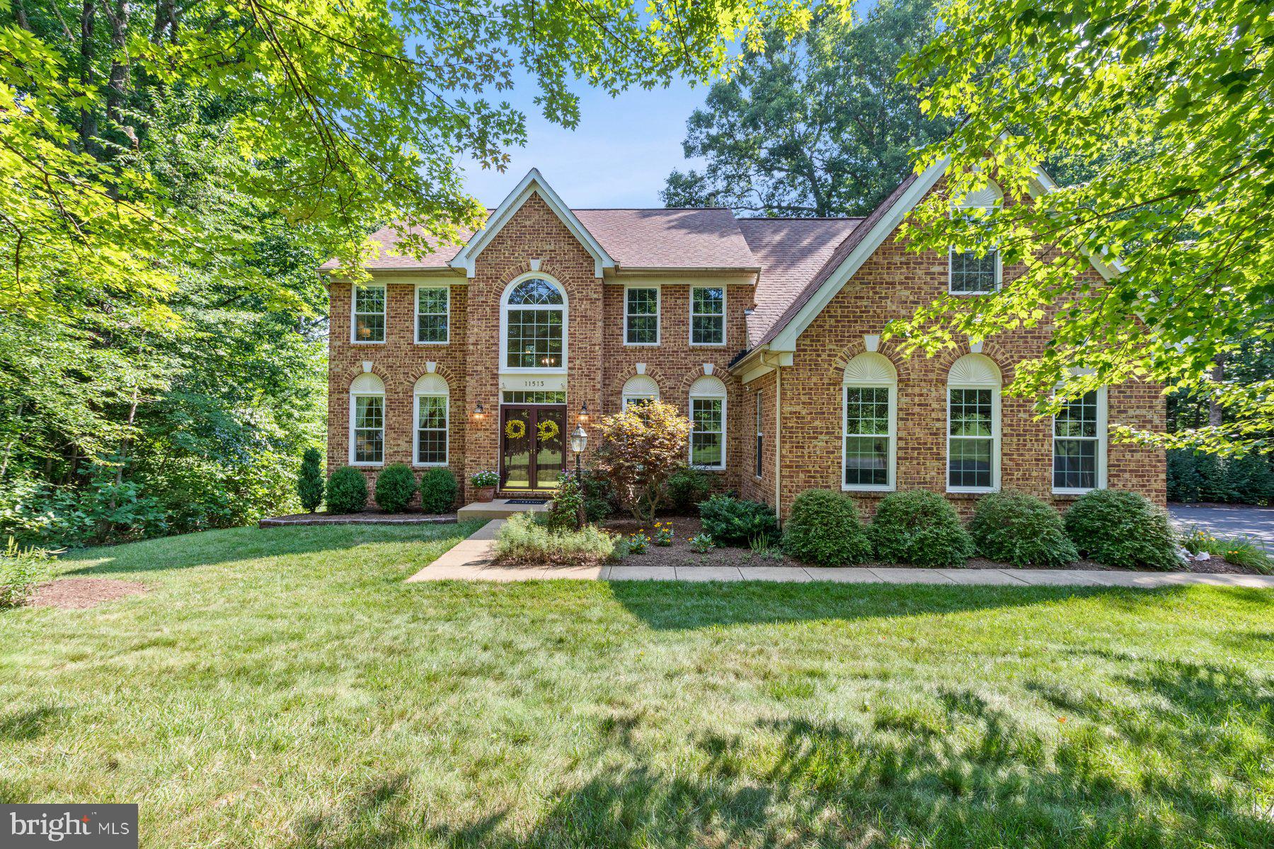 SPRING LAKE ESTATES - Residential