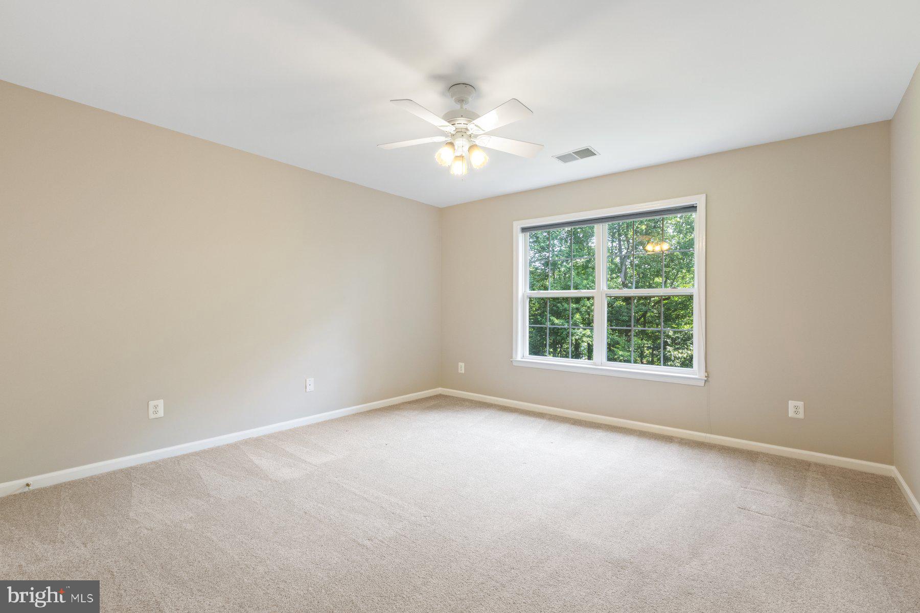 SPRING LAKE ESTATES - Residential