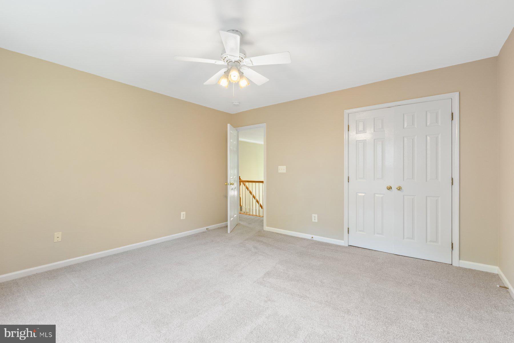 SPRING LAKE ESTATES - Residential