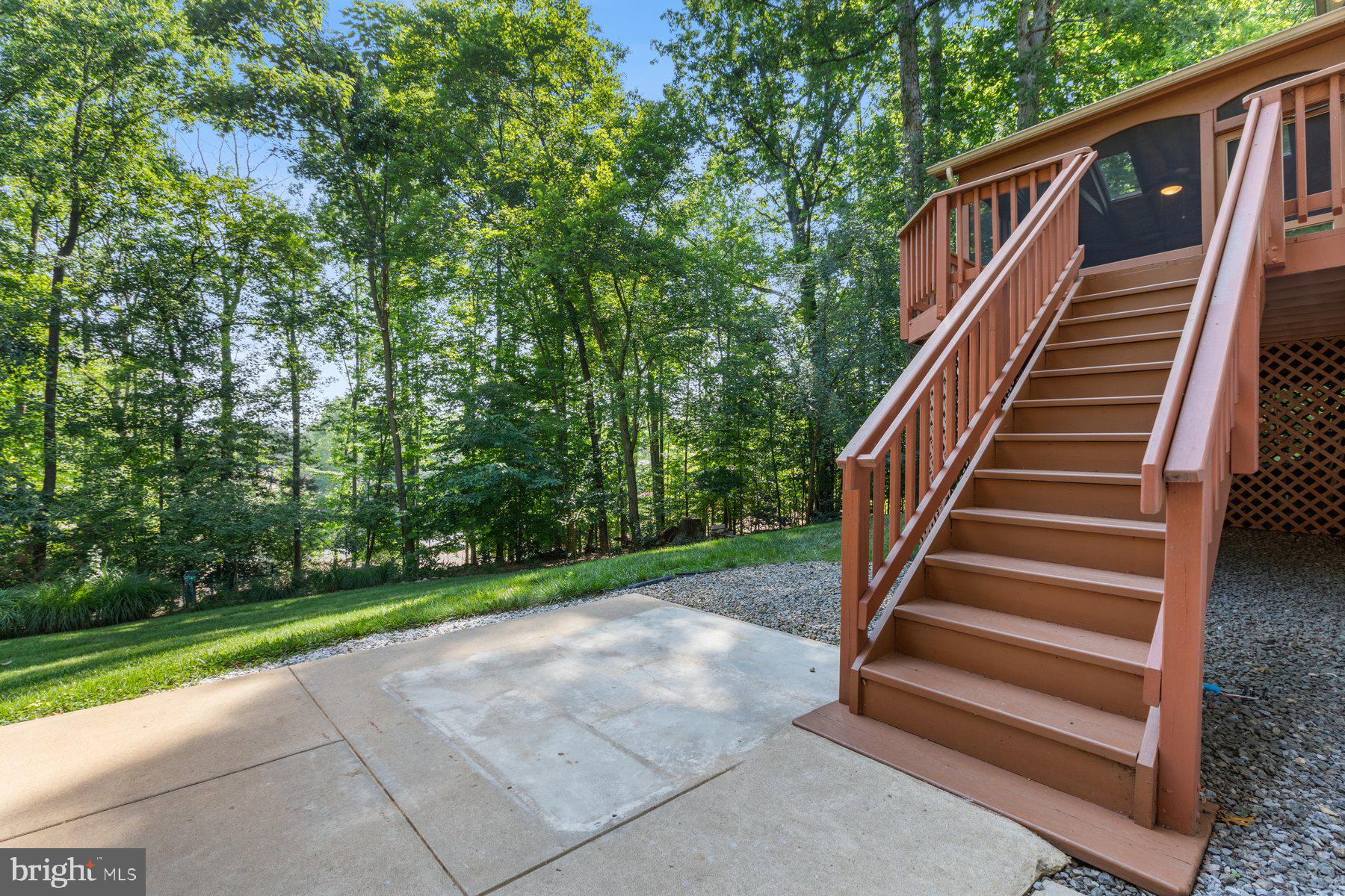 SPRING LAKE ESTATES - Residential