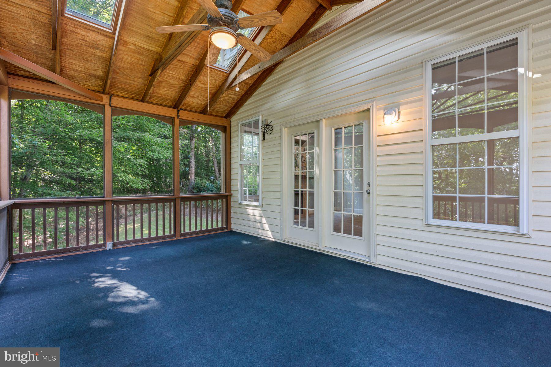 SPRING LAKE ESTATES - Residential