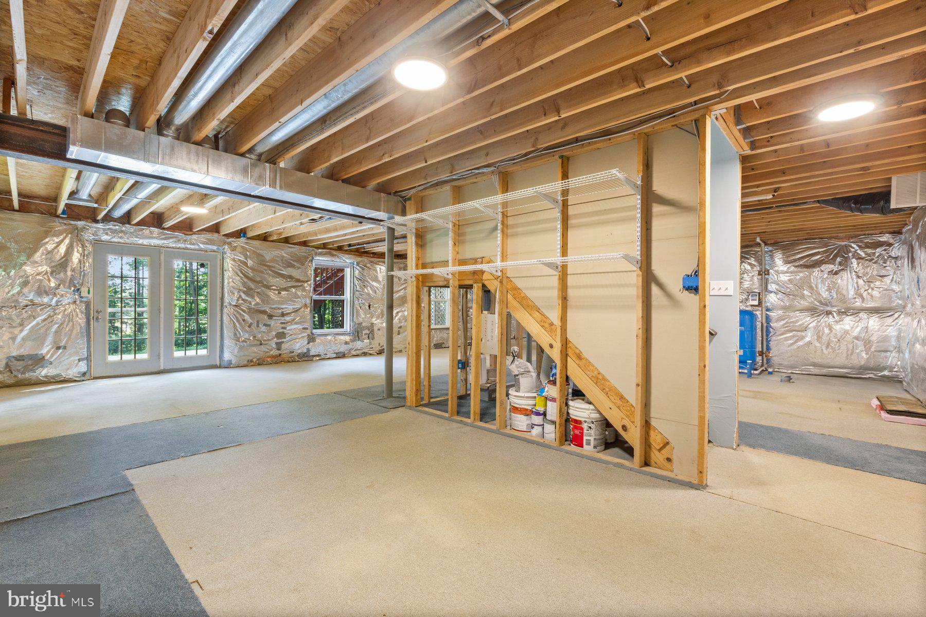 SPRING LAKE ESTATES - Residential