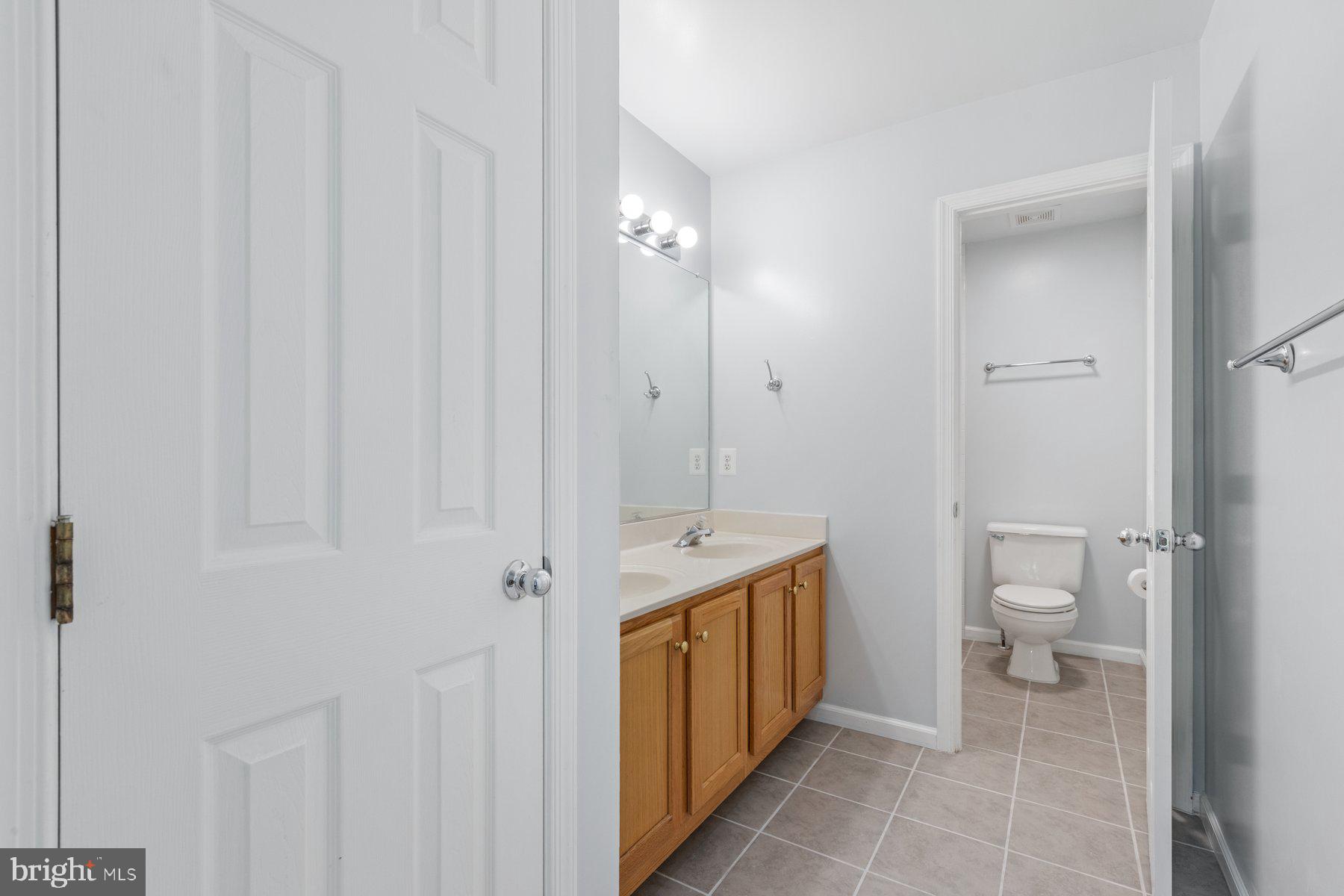 SPRING LAKE ESTATES - Residential