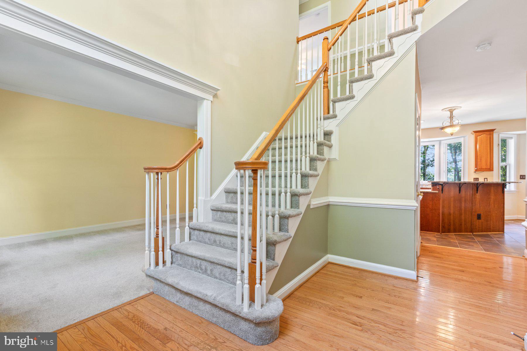 SPRING LAKE ESTATES - Residential