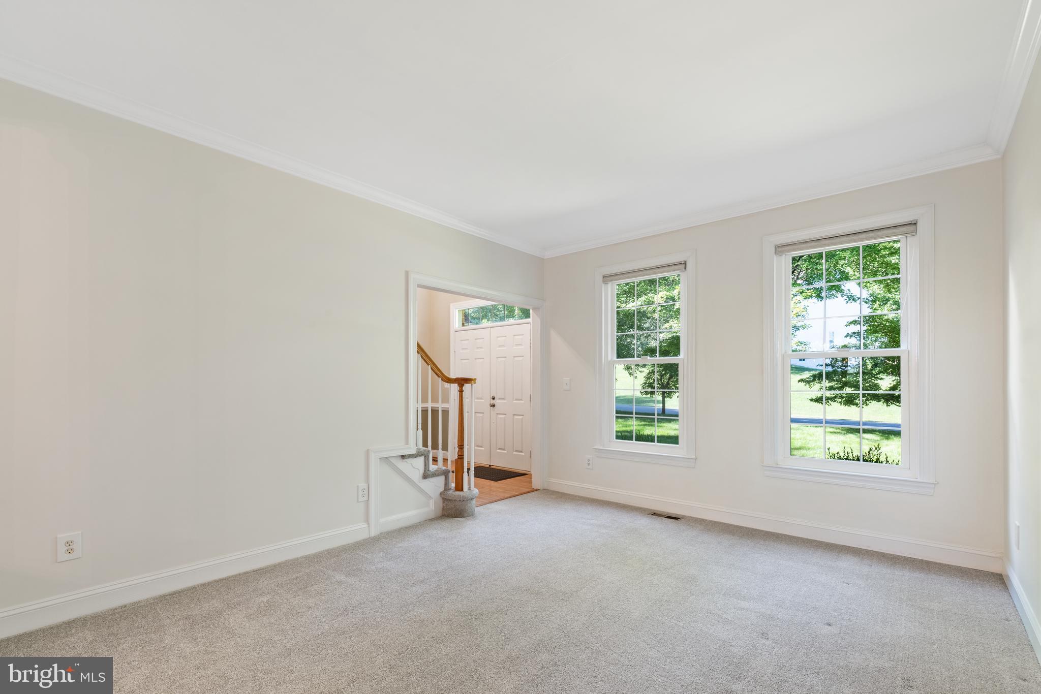 SPRING LAKE ESTATES - Residential