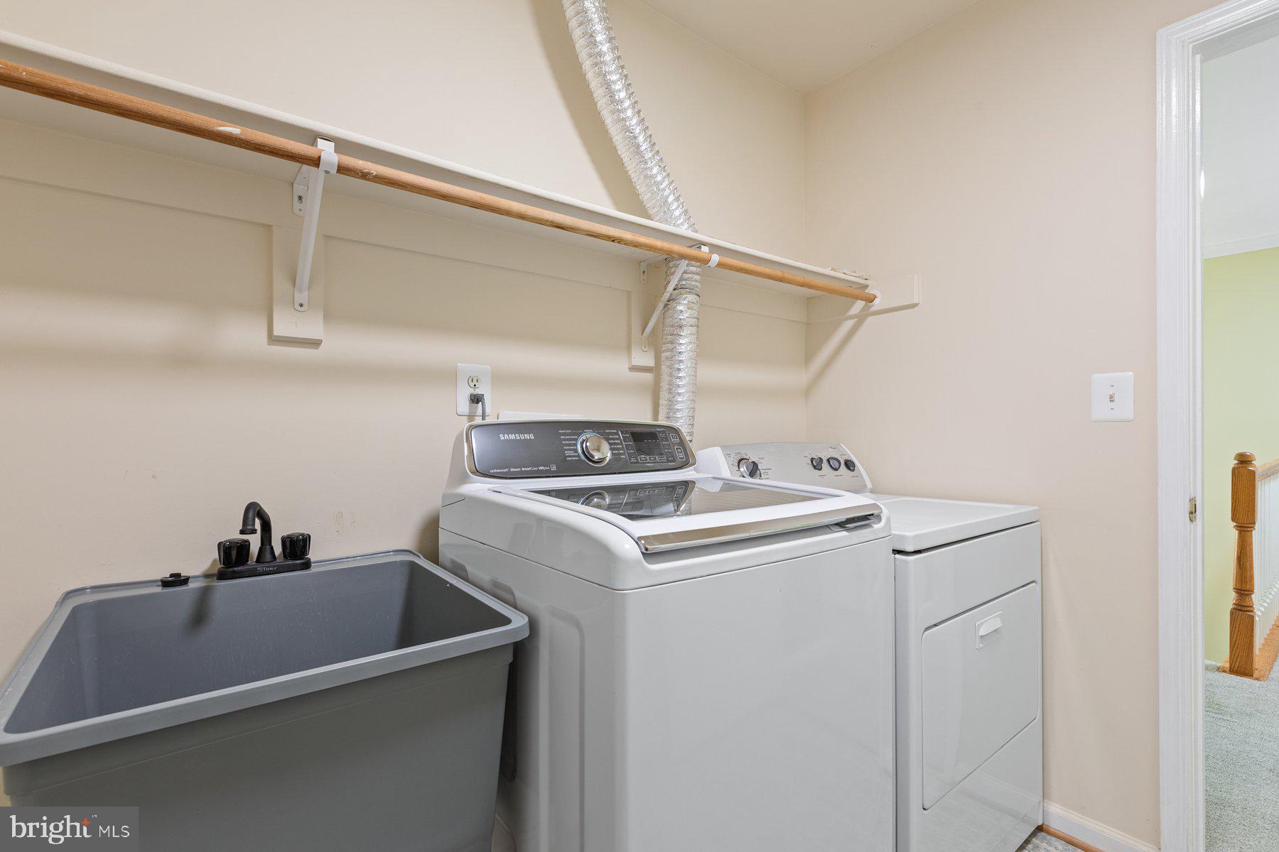 SPRING LAKE ESTATES - Residential