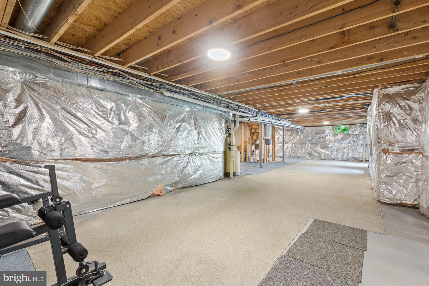 SPRING LAKE ESTATES - Residential