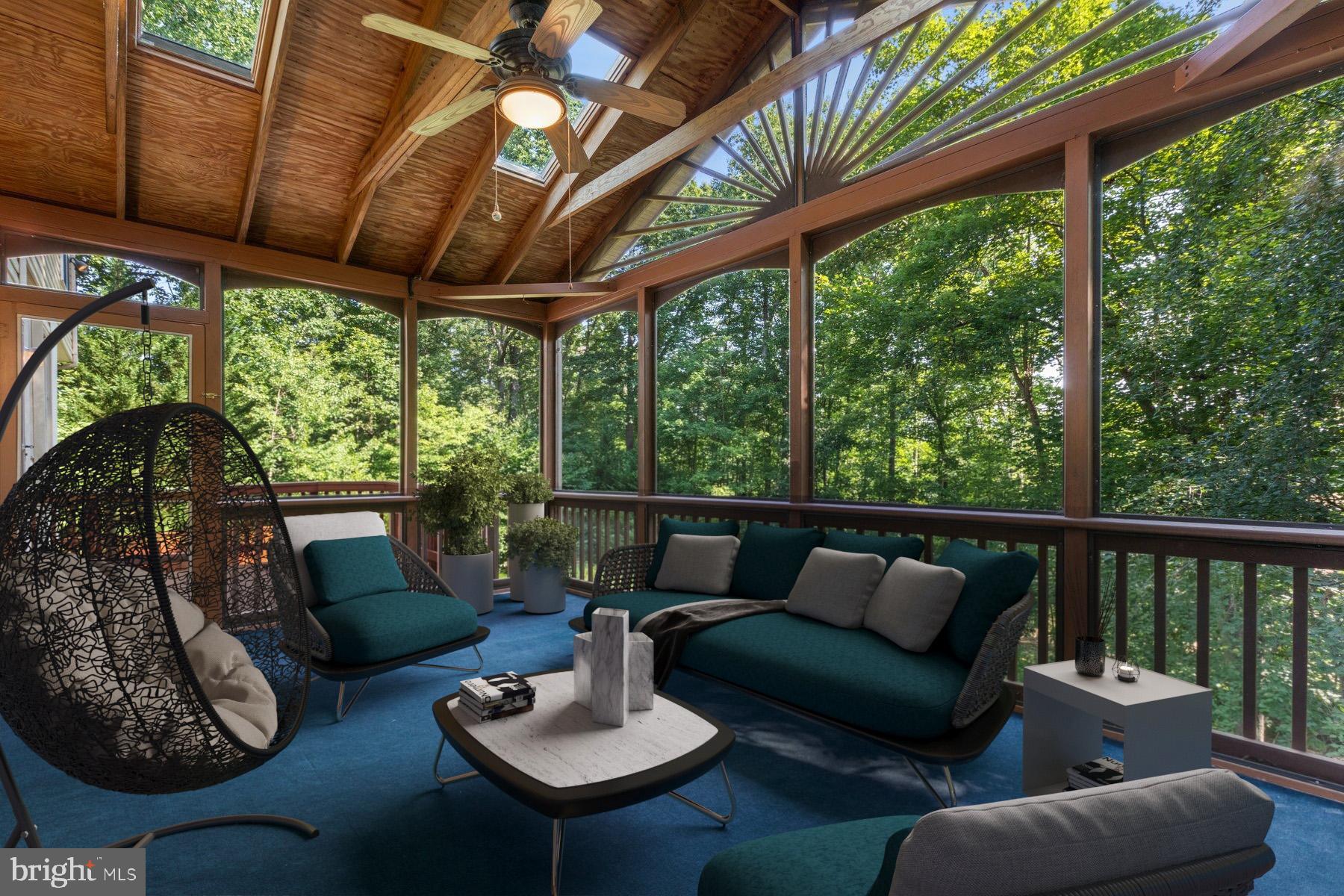 SPRING LAKE ESTATES - Residential