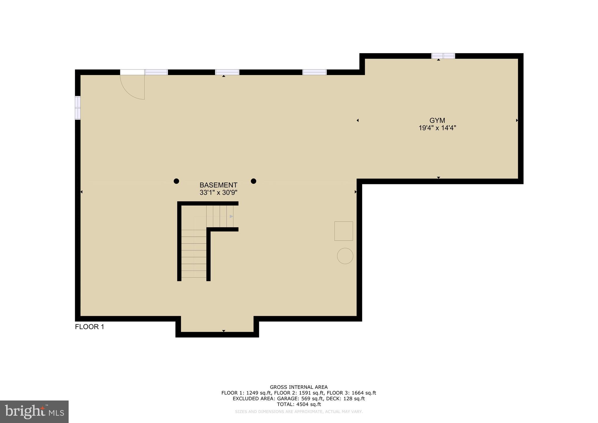 SPRING LAKE ESTATES - Residential