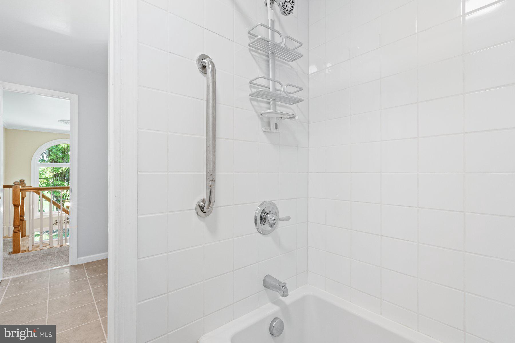 SPRING LAKE ESTATES - Residential