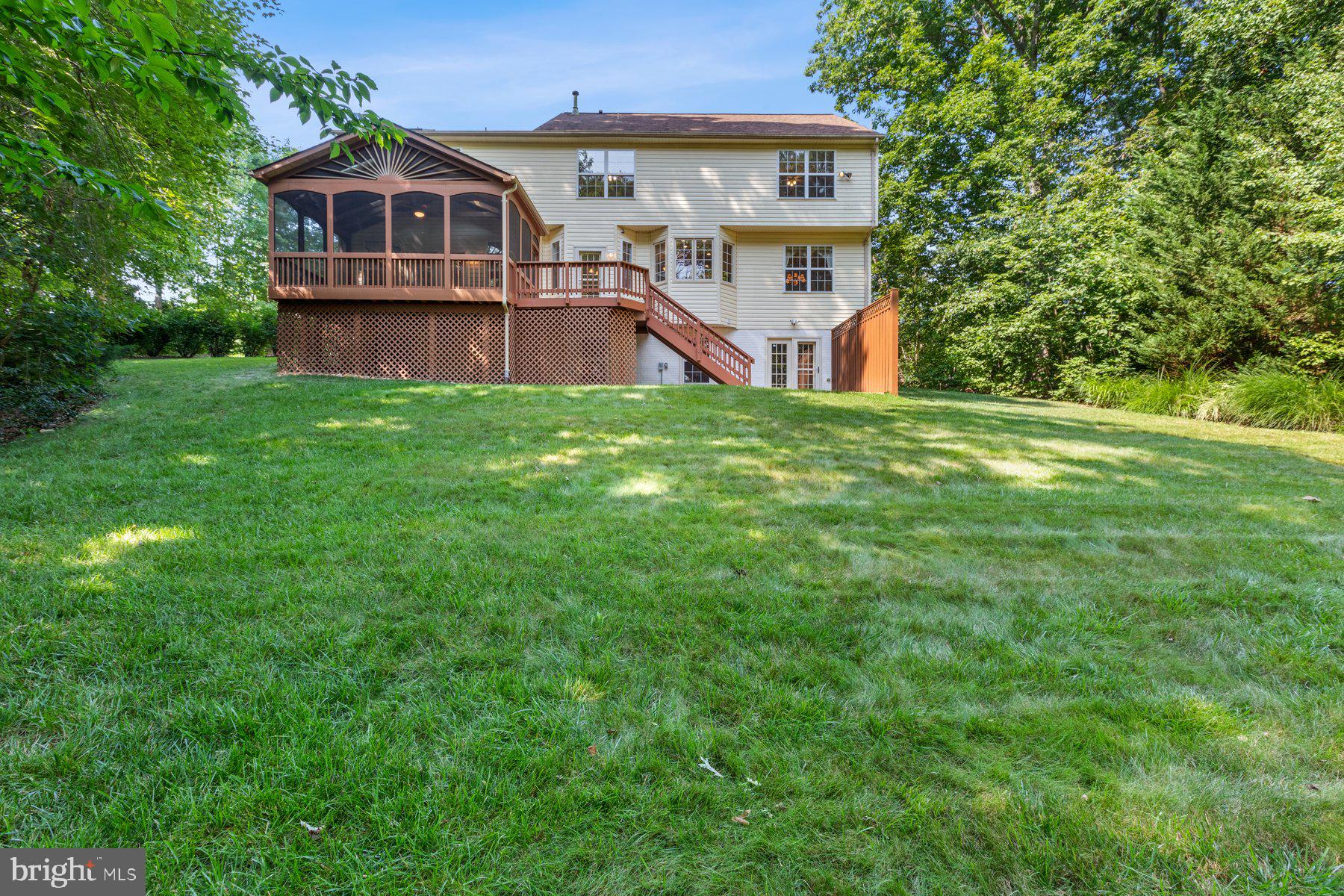 SPRING LAKE ESTATES - Residential