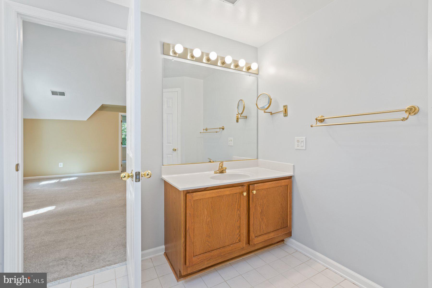 SPRING LAKE ESTATES - Residential